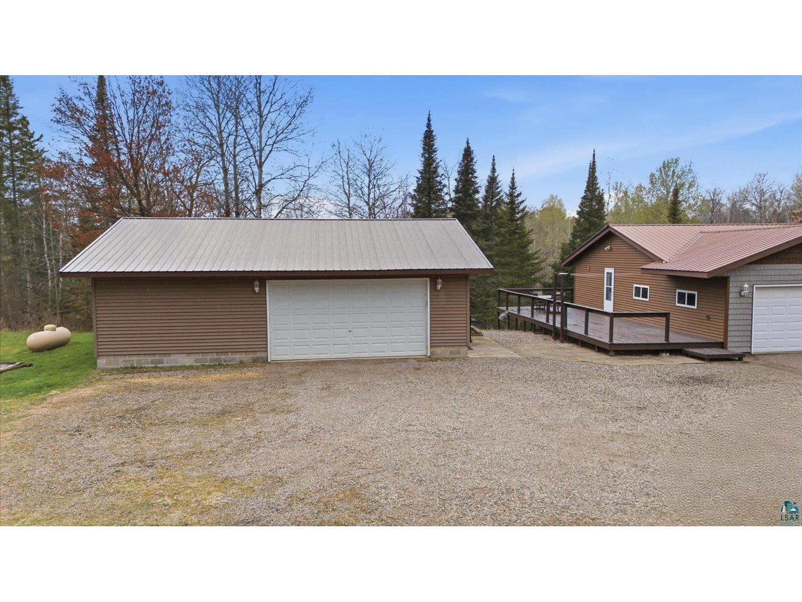 10454 Hwy 92 Hibbing MN 55746 6125471 image46