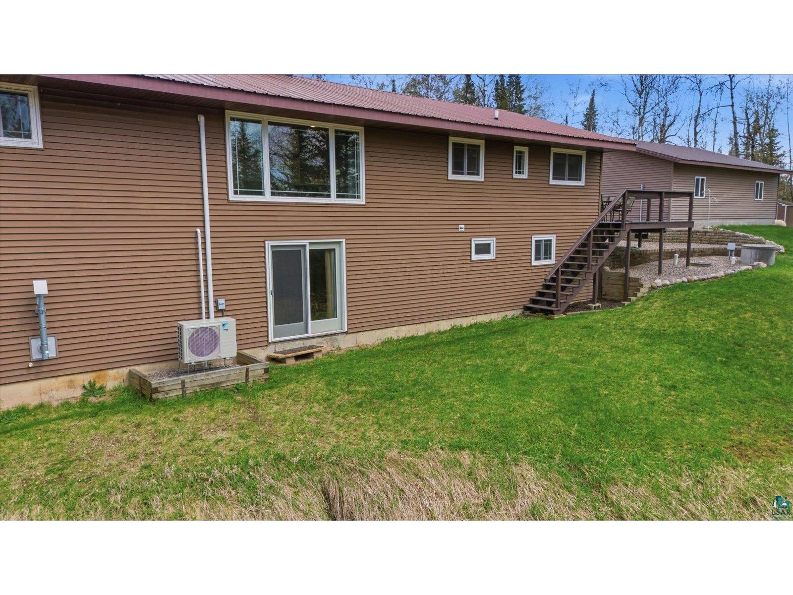 10454 Hwy 92 Hibbing MN 55746 6125471 image48