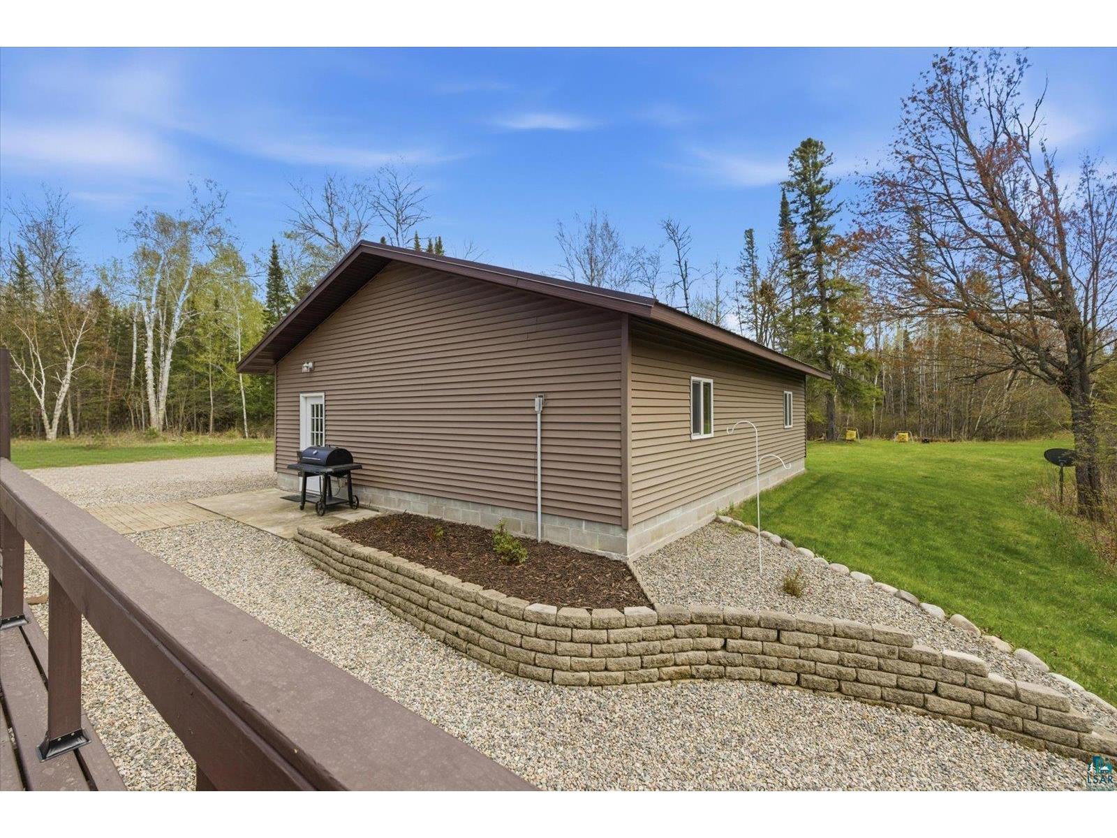 10454 Hwy 92 Hibbing MN 55746 6125471 image49