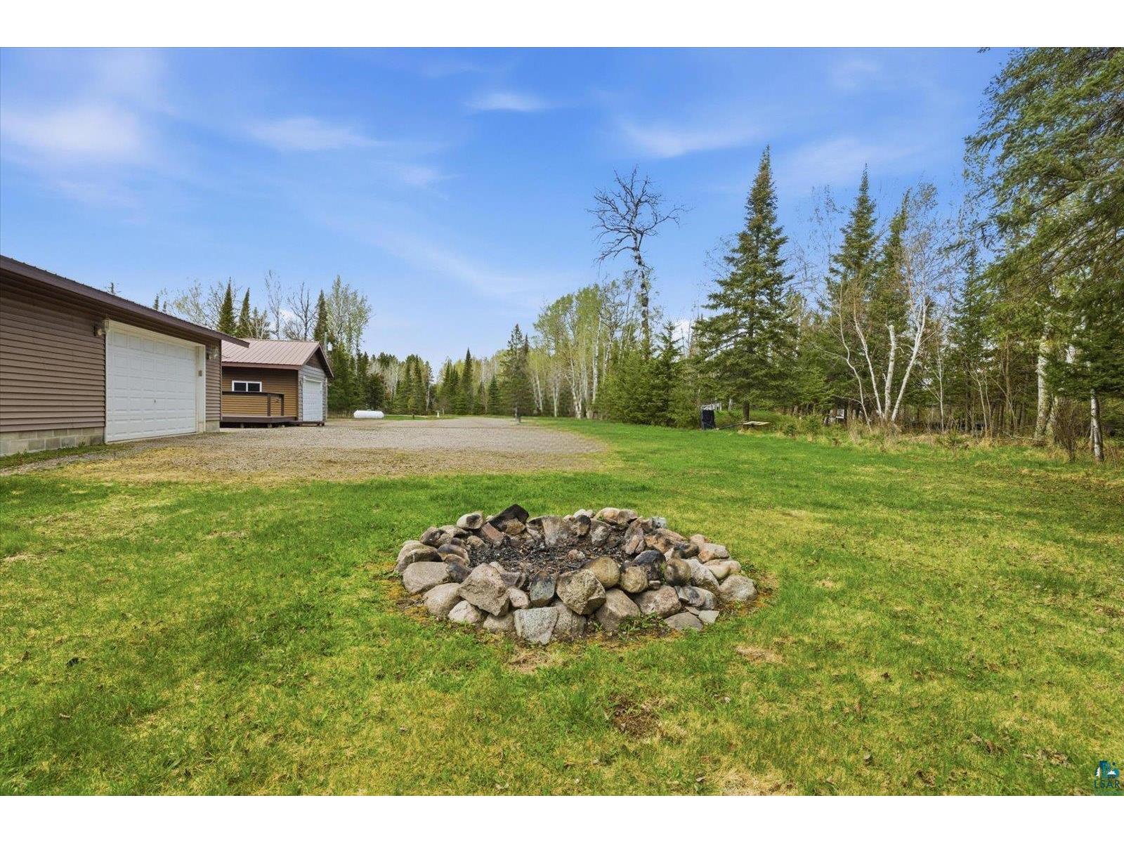 10454 Hwy 92 Hibbing MN 55746 6125471 image51