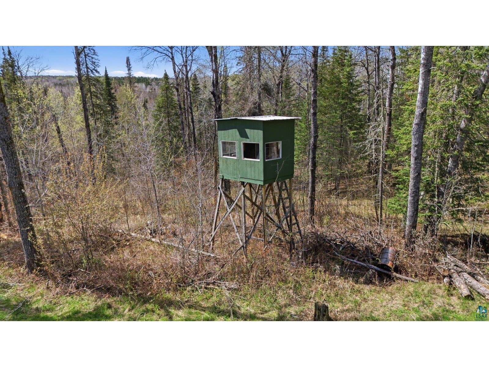 10454 Hwy 92 Hibbing MN 55746 6125471 image52