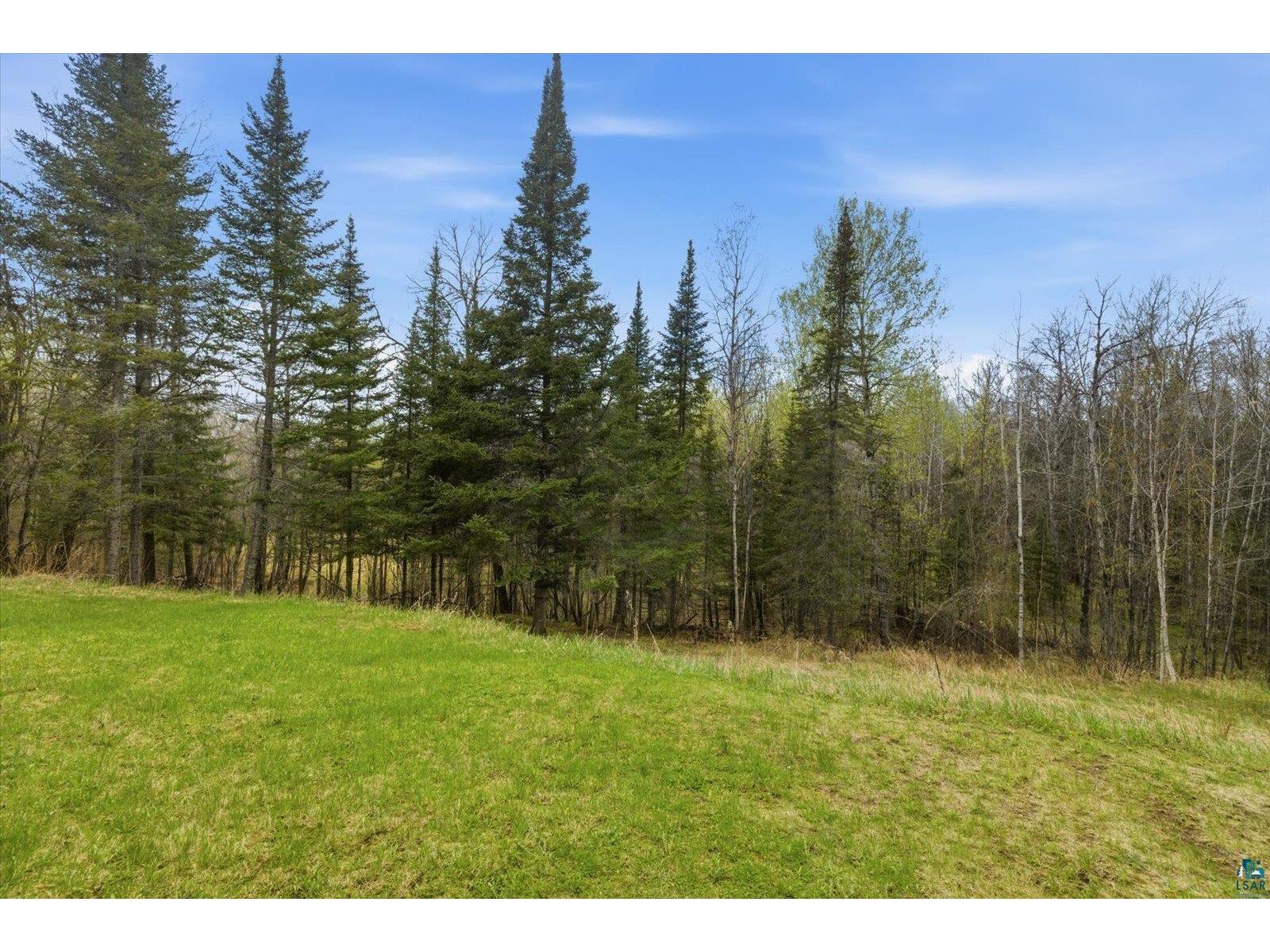 10454 Hwy 92 Hibbing MN 55746 6125471 image53