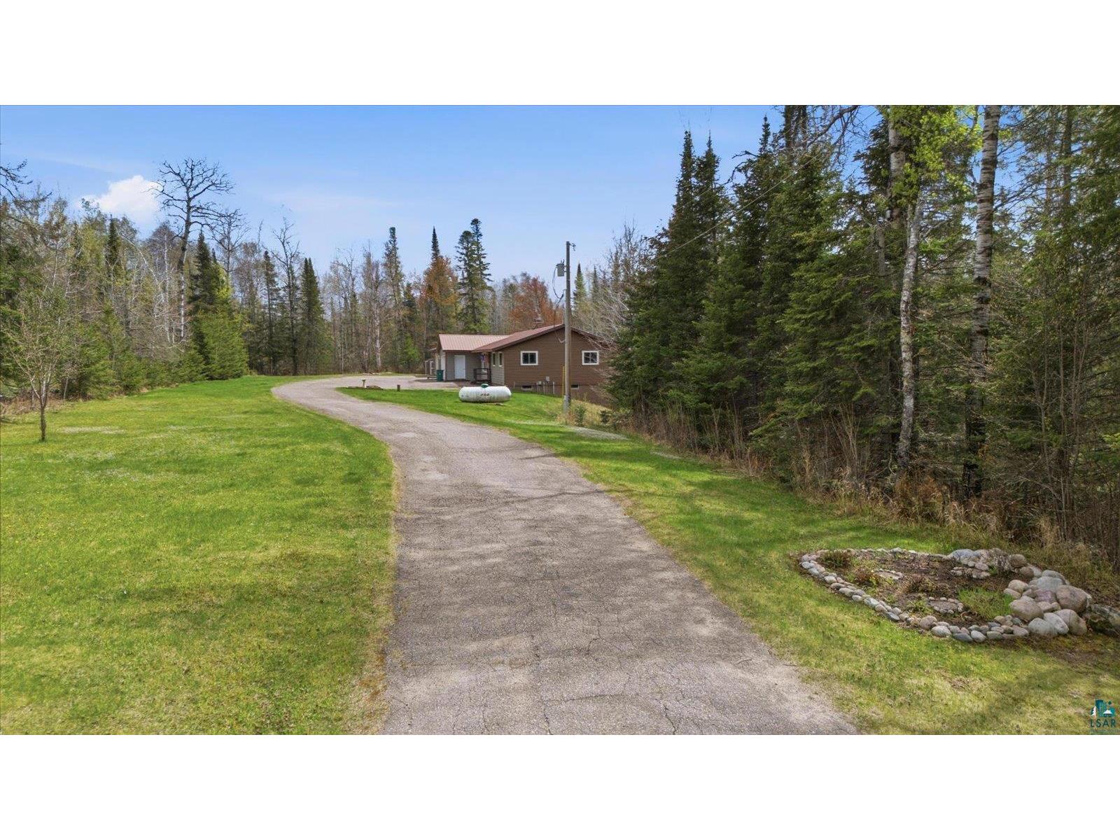 10454 Hwy 92 Hibbing MN 55746 6125471 image55