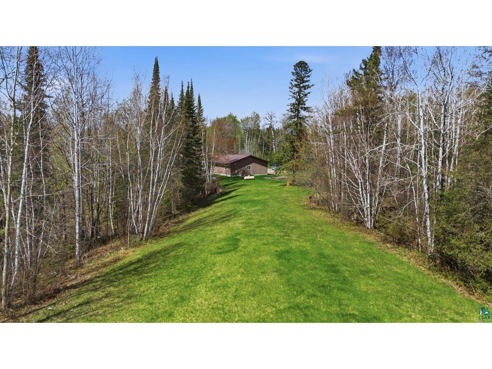 10454 Hwy 92 Hibbing MN 55746 6125471 image57