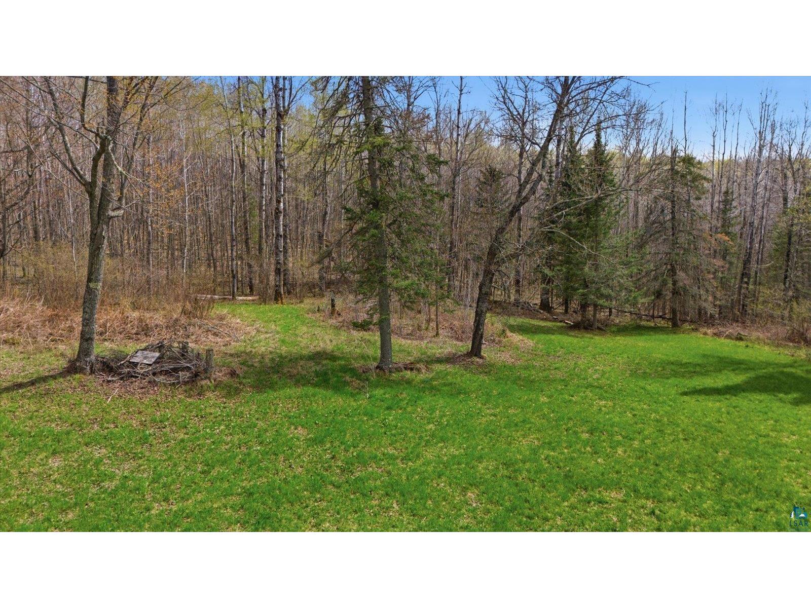10454 Hwy 92 Hibbing MN 55746 6125471 image58