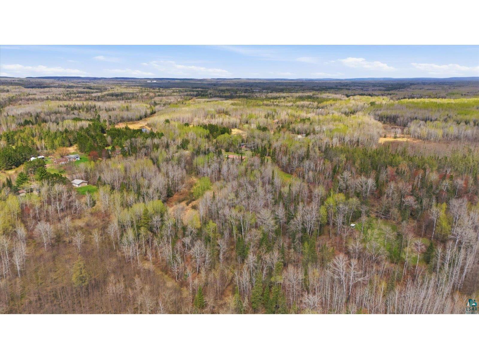 10454 Hwy 92 Hibbing MN 55746 6125471 image60