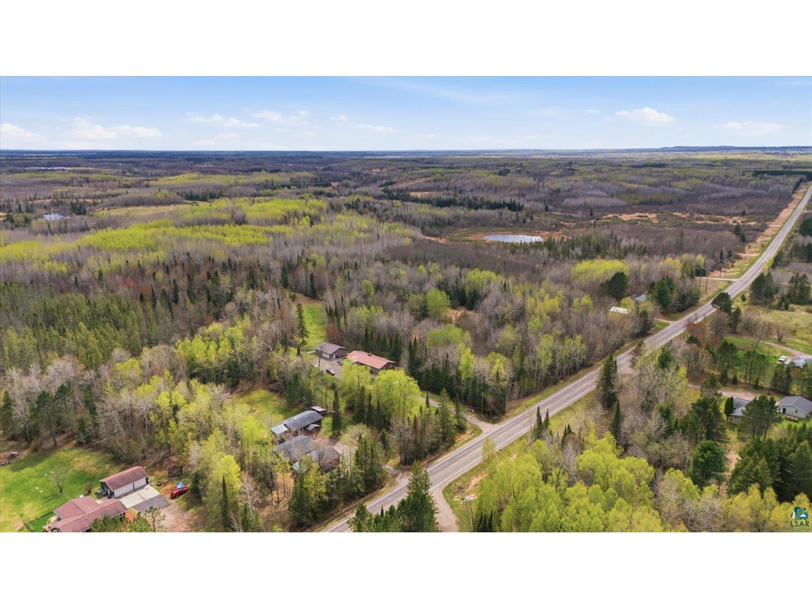 10454 Hwy 92 Hibbing MN 55746 6125471 image61