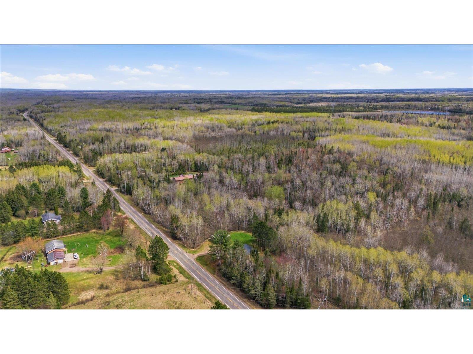 10454 Hwy 92 Hibbing MN 55746 6125471 image62
