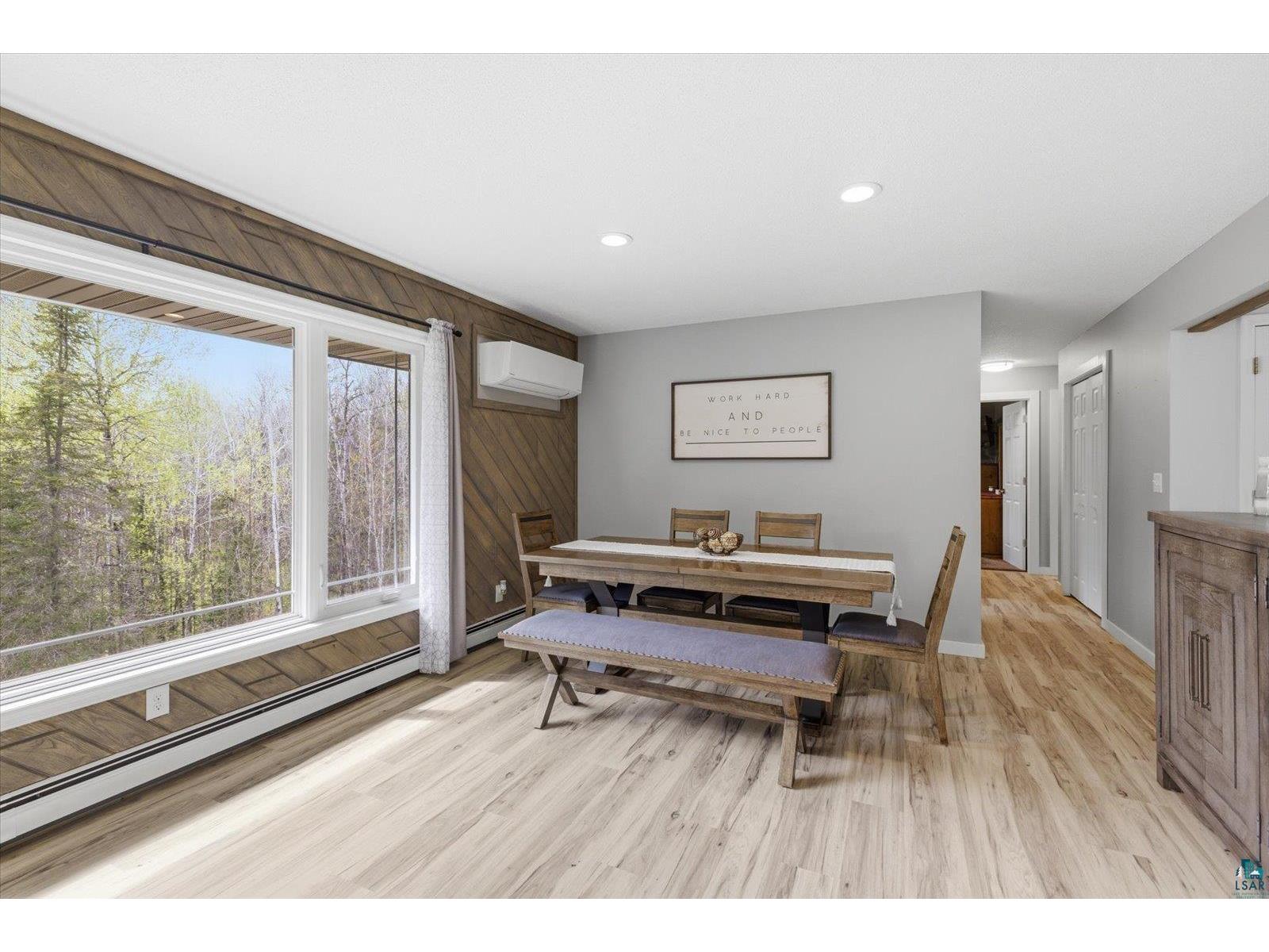 10454 Hwy 92 Hibbing MN 55746 6125471 image9
