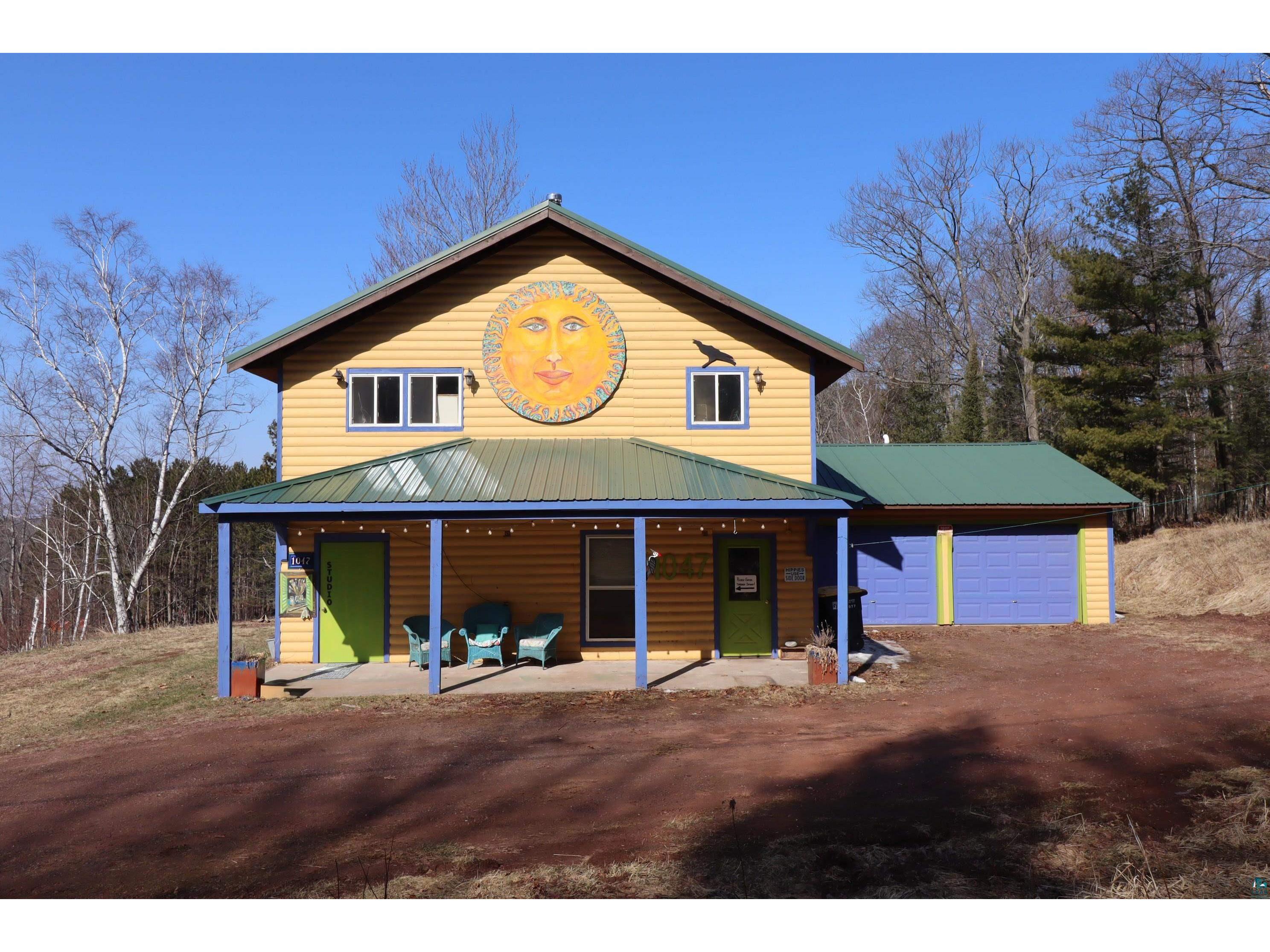 1047 10th Ave W Washburn WI 54891 6118644 image1