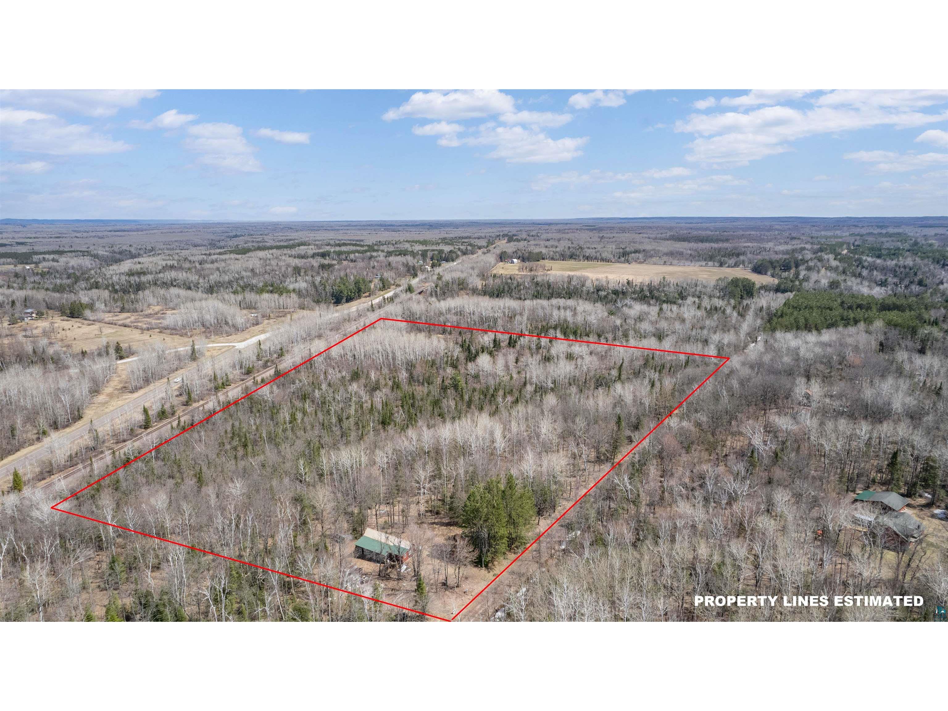 1047 Sorenson Rd Holyoke MN 55749 6109337 image1