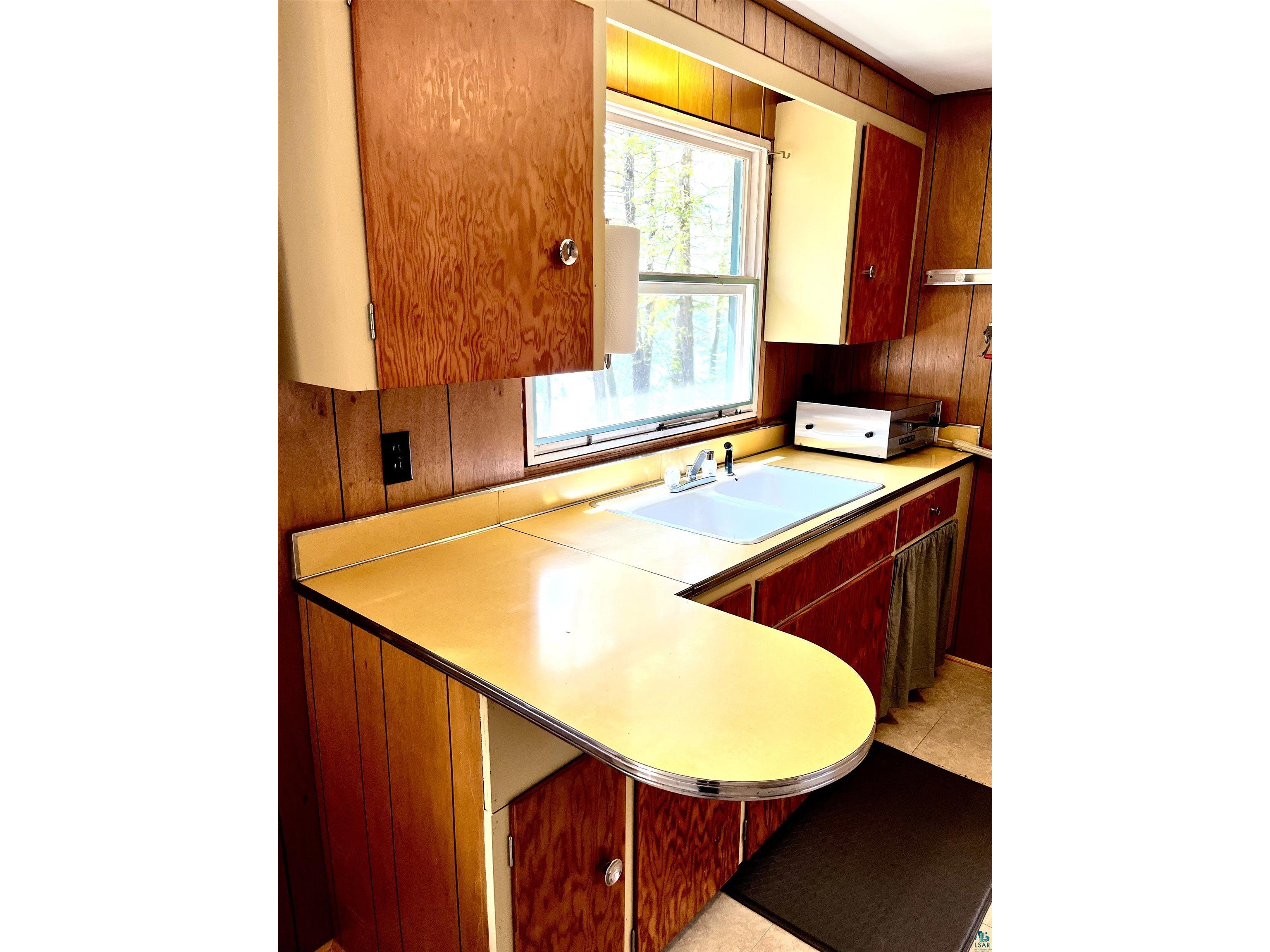10493 Lake Dr Hibbing MN 55742 - Beauty Lake 6125523 image10