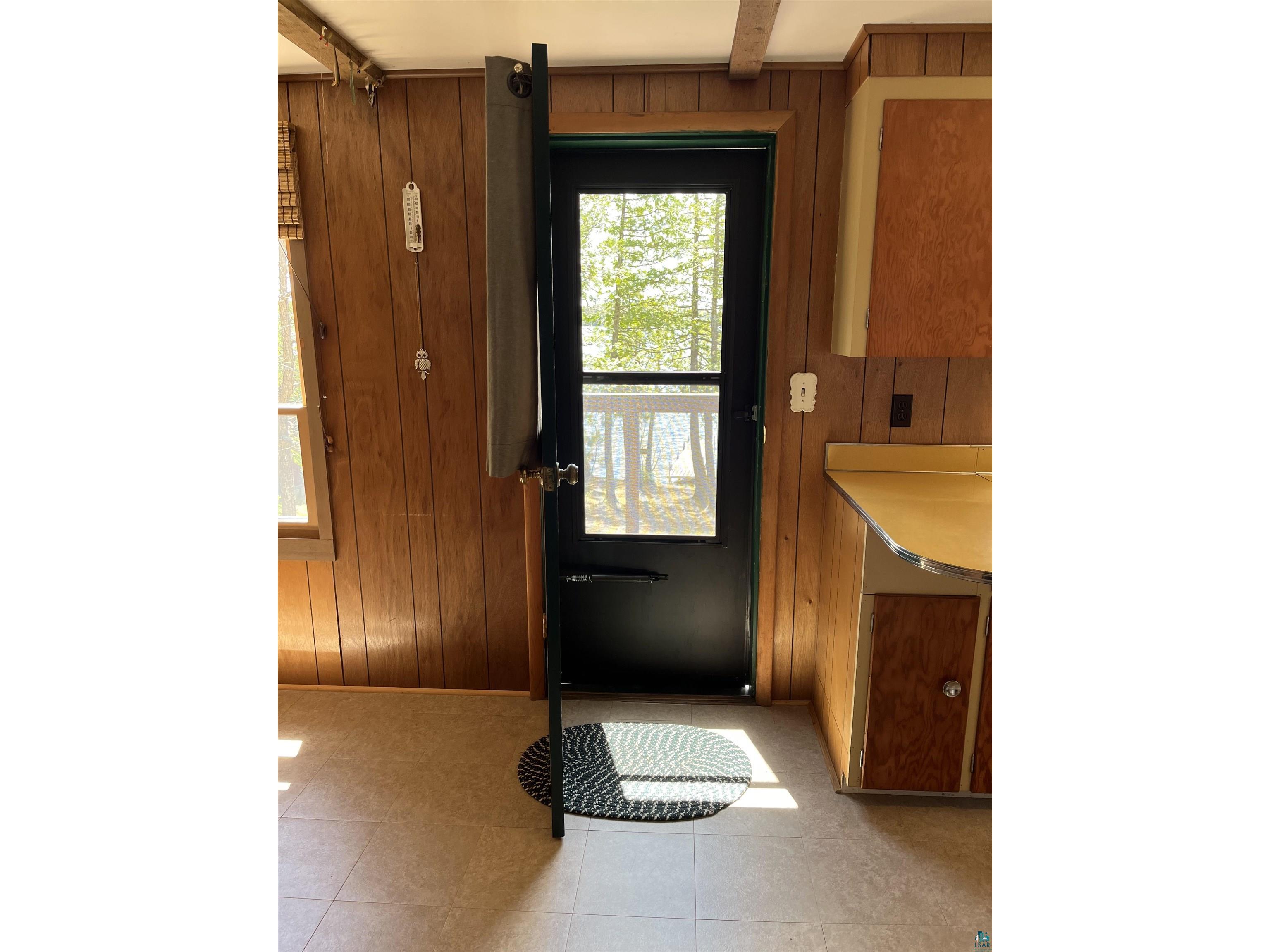 10493 Lake Dr Hibbing MN 55742 - Beauty Lake 6125523 image11