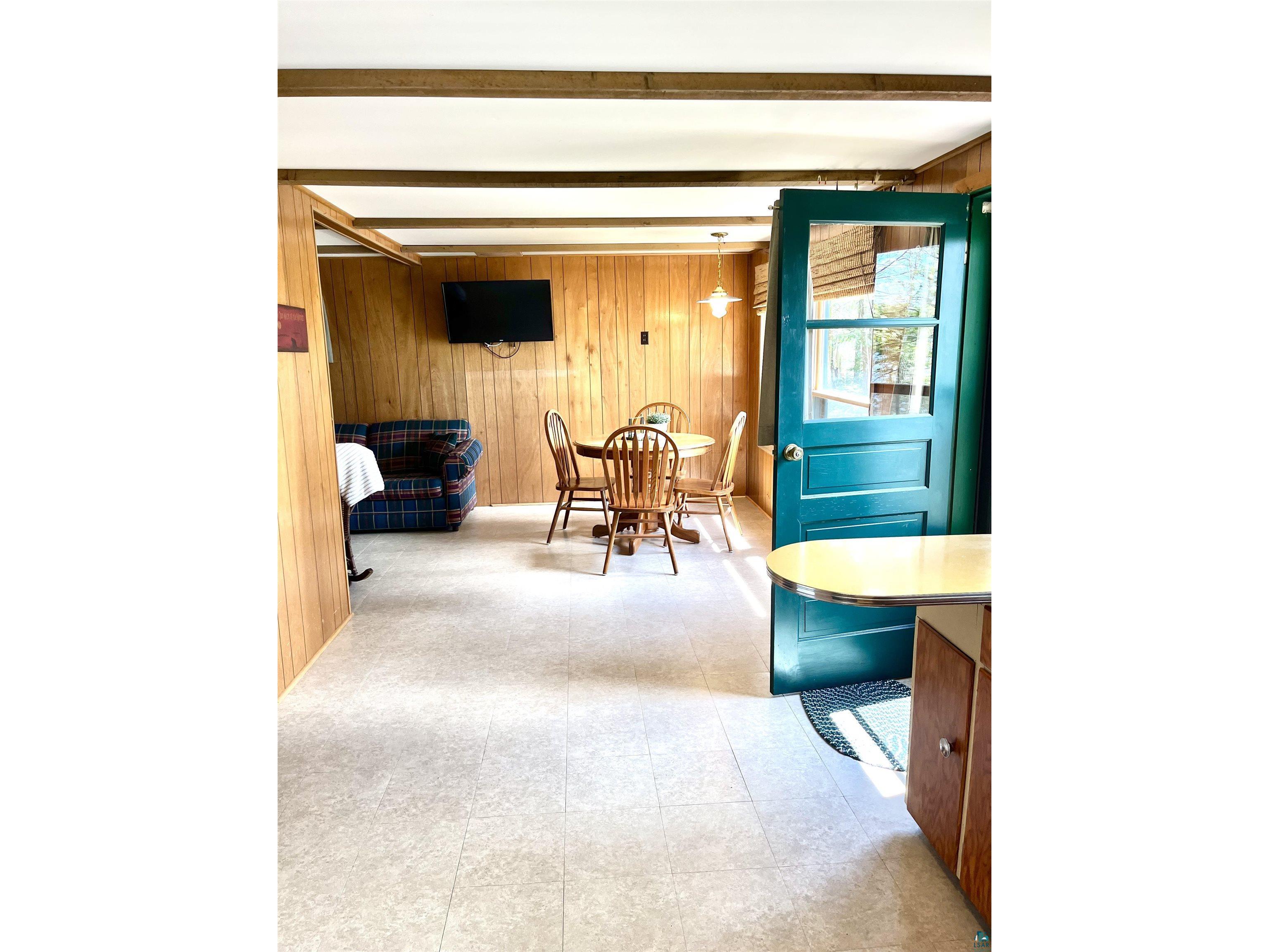 10493 Lake Dr Hibbing MN 55742 - Beauty Lake 6125523 image12