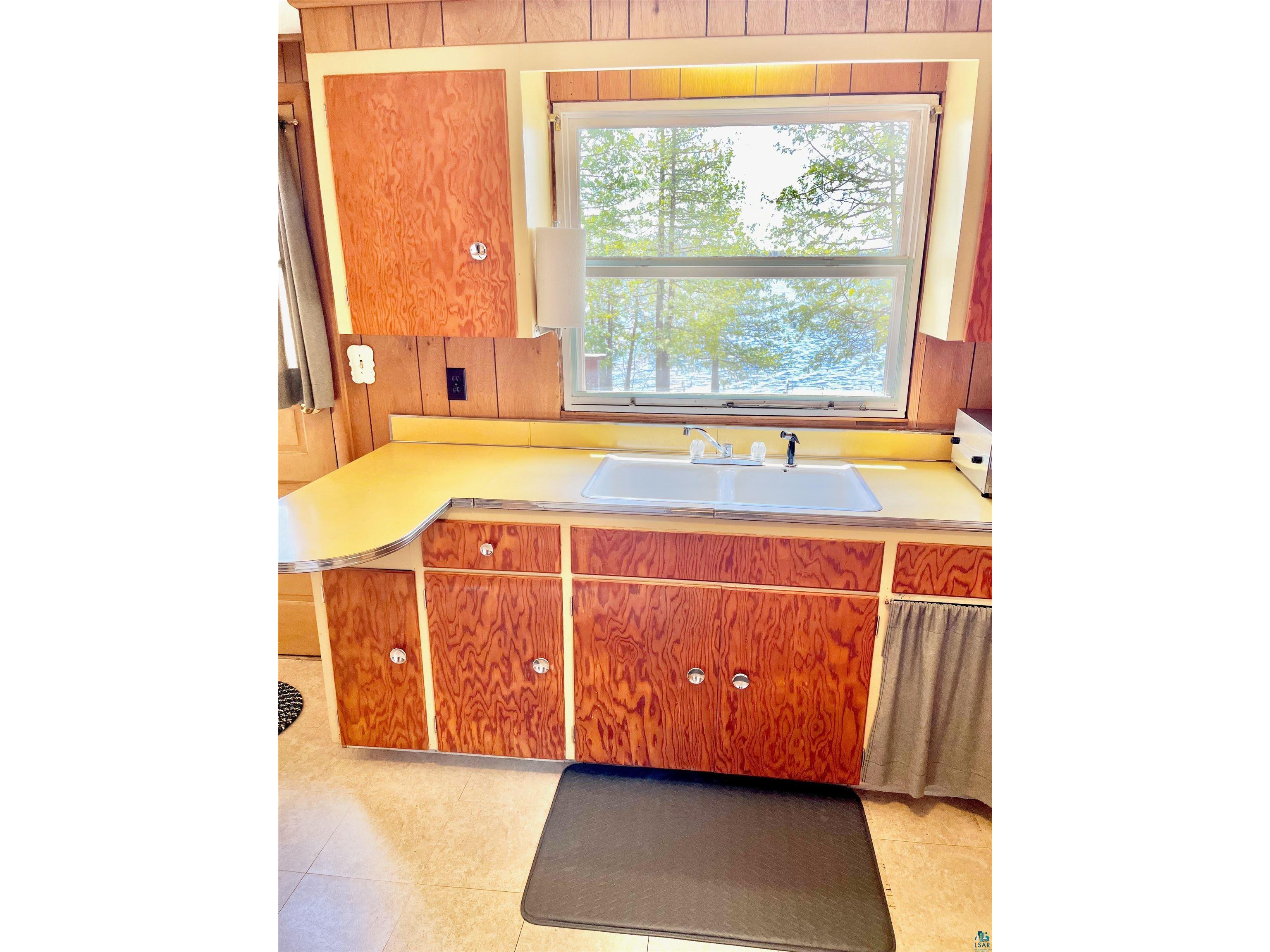 10493 Lake Dr Hibbing MN 55742 - Beauty Lake 6125523 image13
