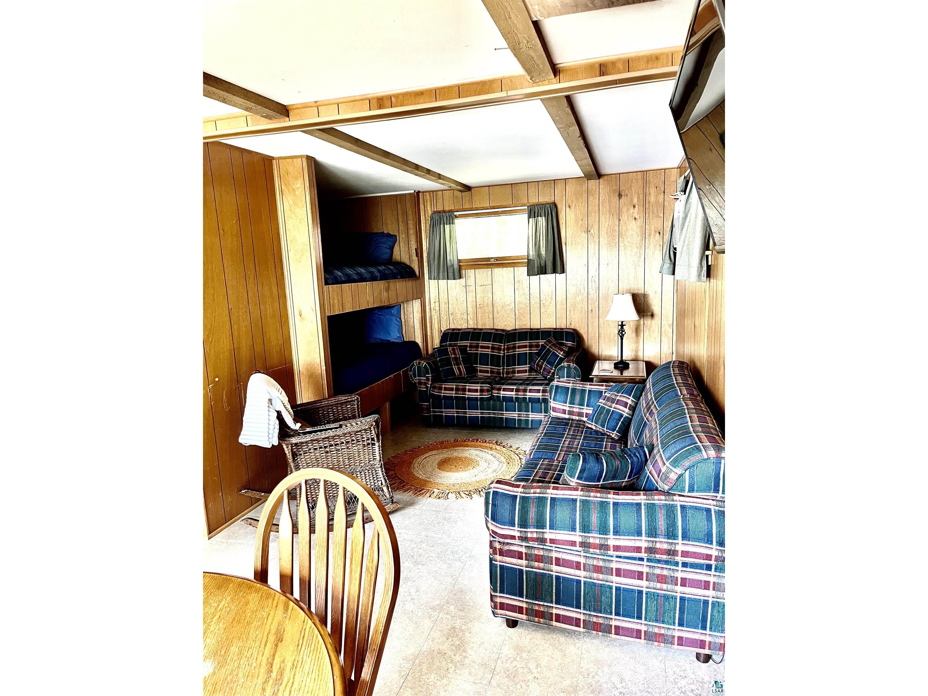10493 Lake Dr Hibbing MN 55742 - Beauty Lake 6125523 image23
