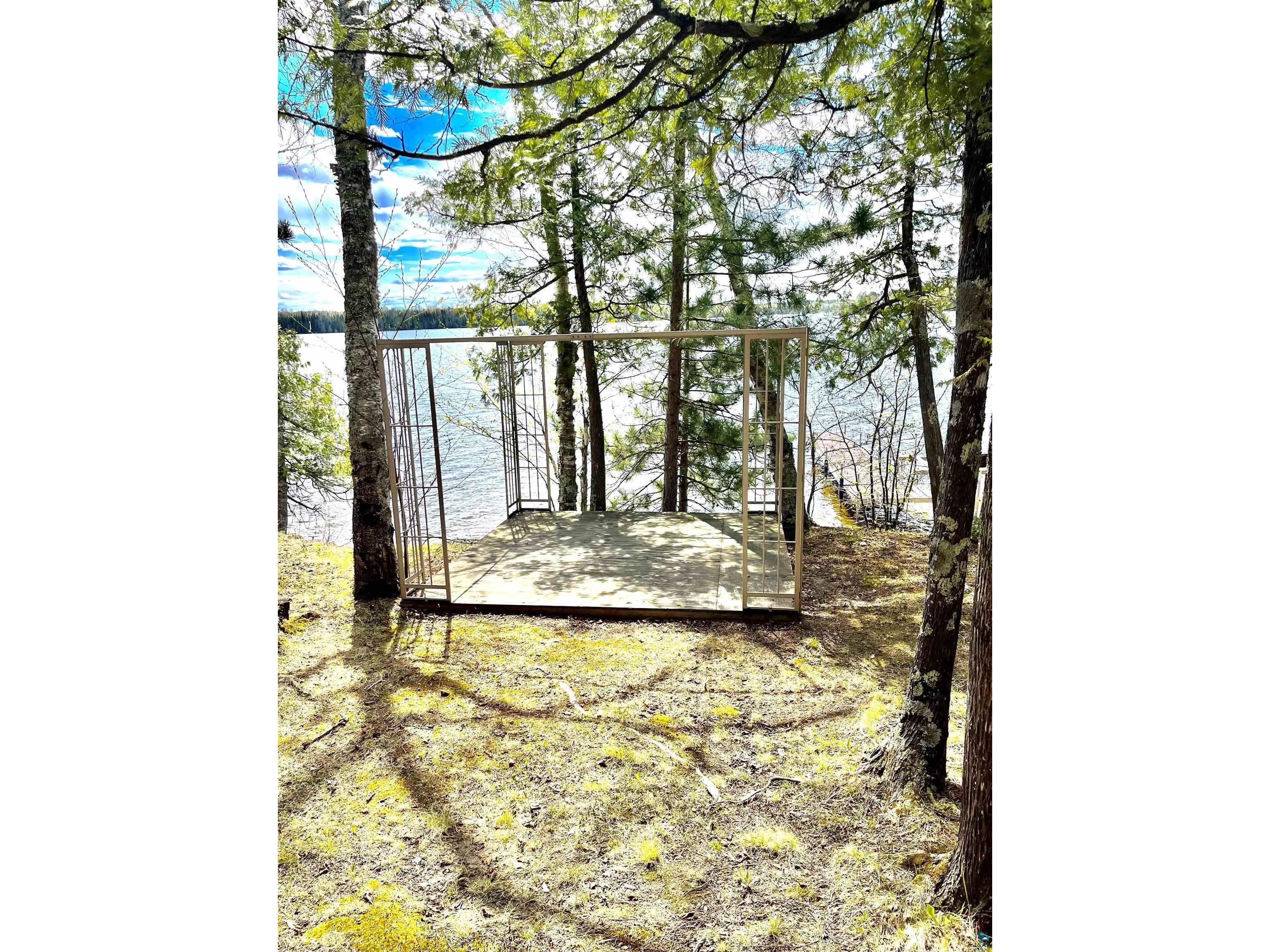 10493 Lake Dr Hibbing MN 55742 - Beauty Lake 6125523 image28