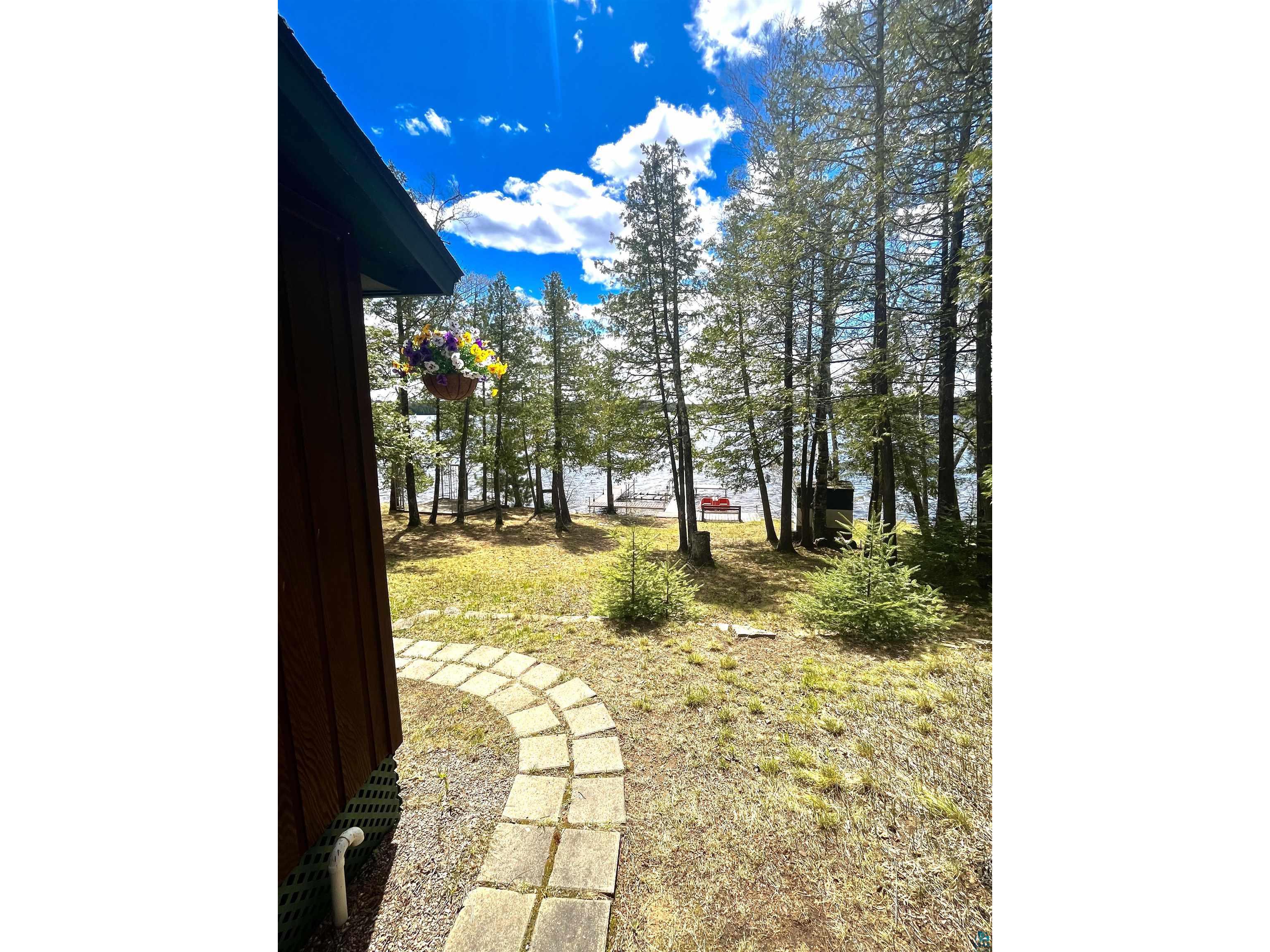 10493 Lake Dr Hibbing MN 55742 - Beauty Lake 6125523 image3