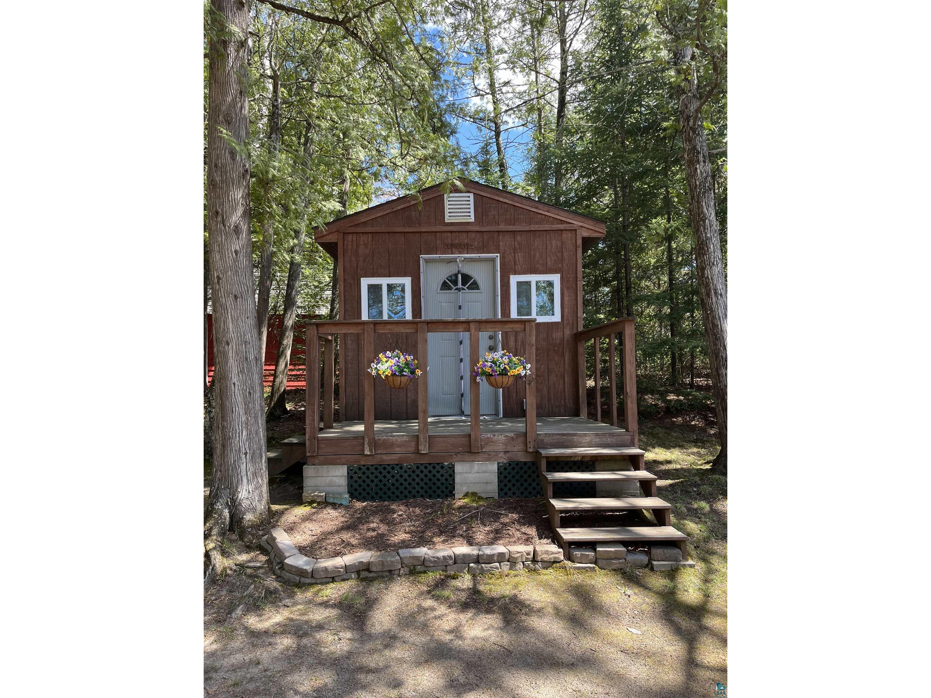 10493 Lake Dr Hibbing MN 55742 - Beauty Lake 6125523 image30