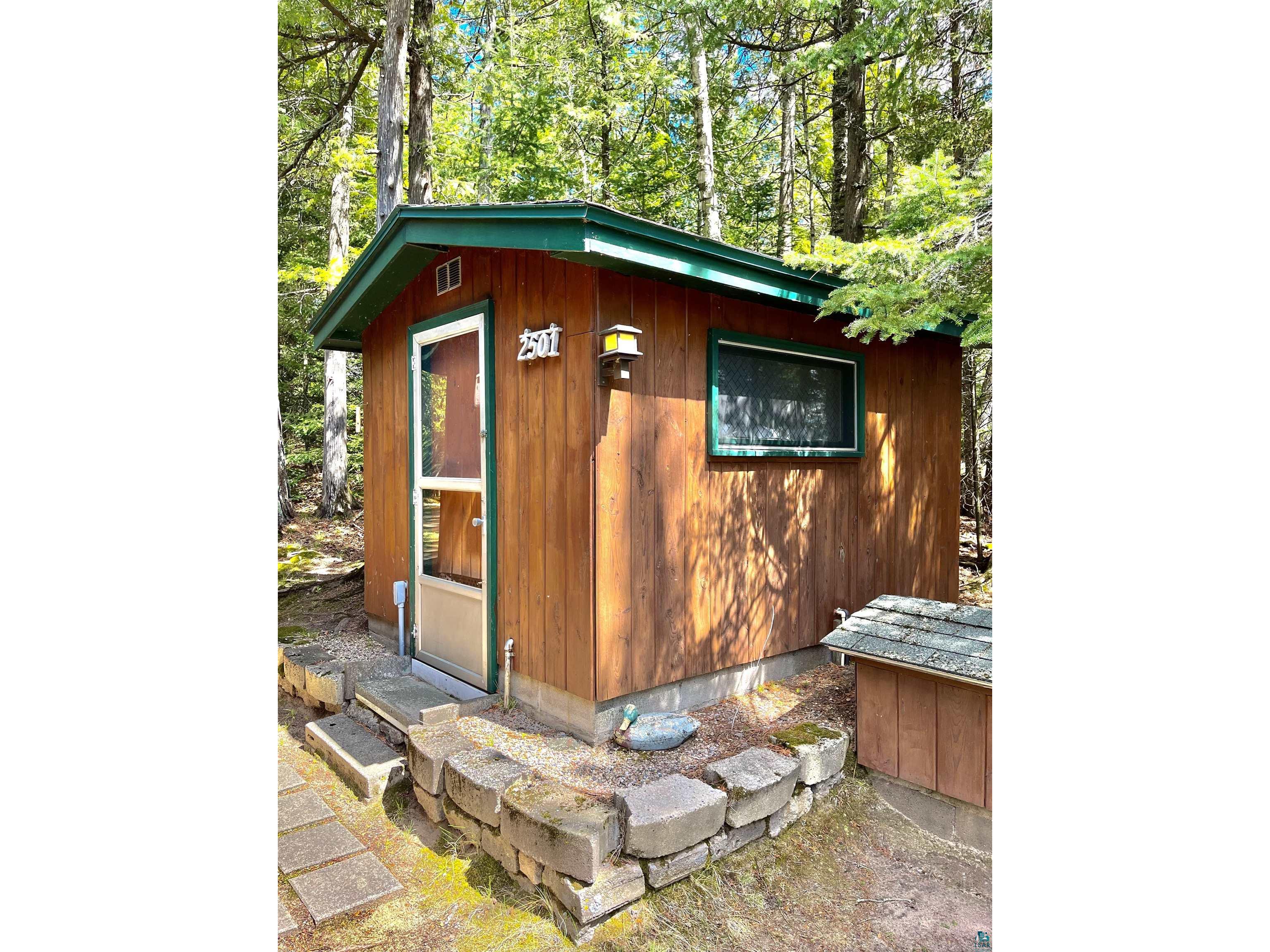 10493 Lake Dr Hibbing MN 55742 - Beauty Lake 6125523 image33