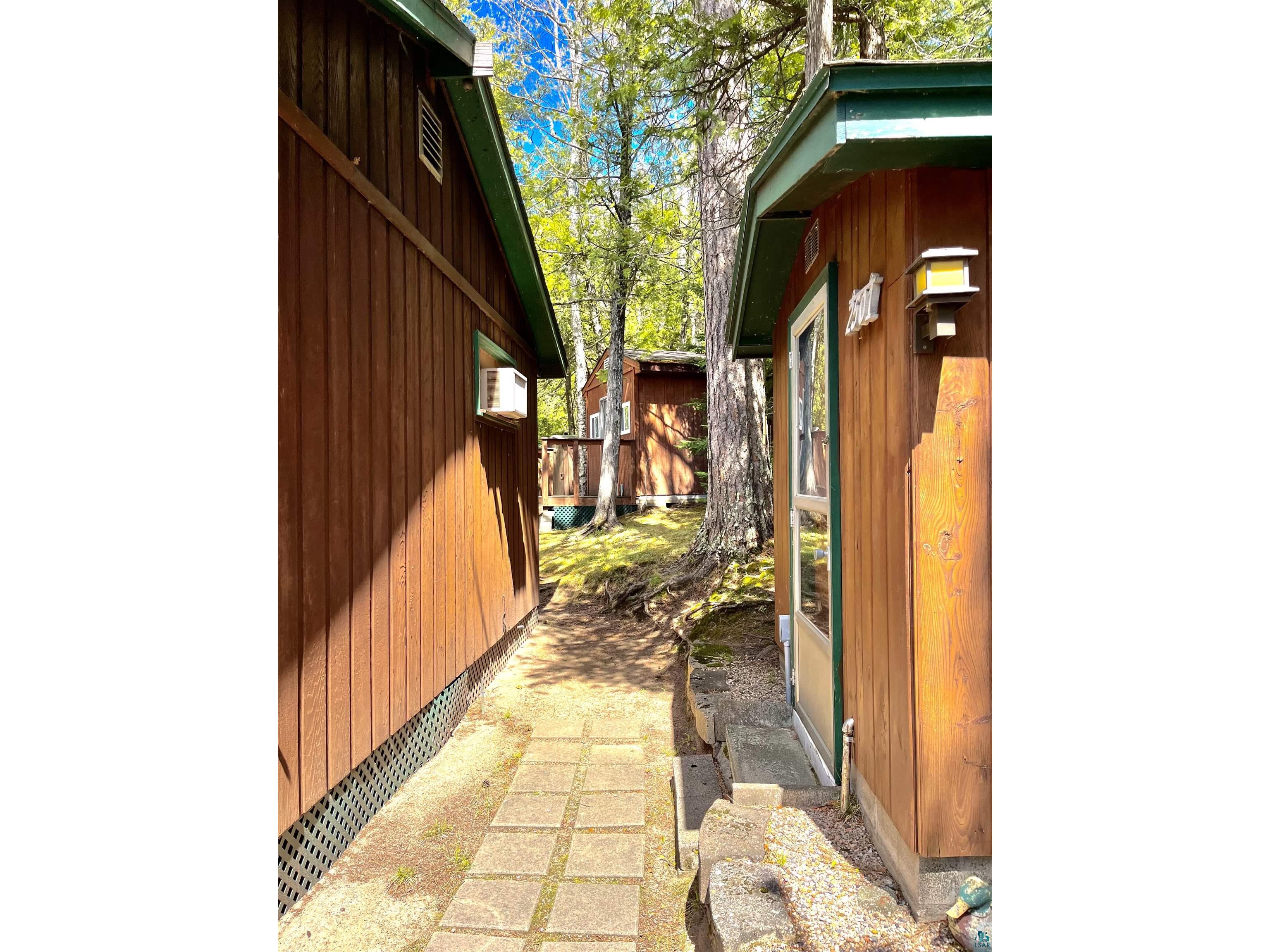 10493 Lake Dr Hibbing MN 55742 - Beauty Lake 6125523 image34