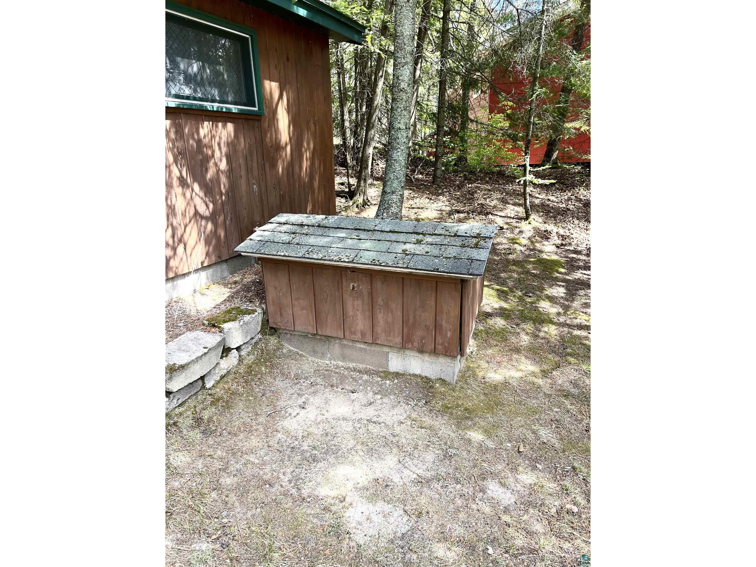 10493 Lake Dr Hibbing MN 55742 - Beauty Lake 6125523 image35