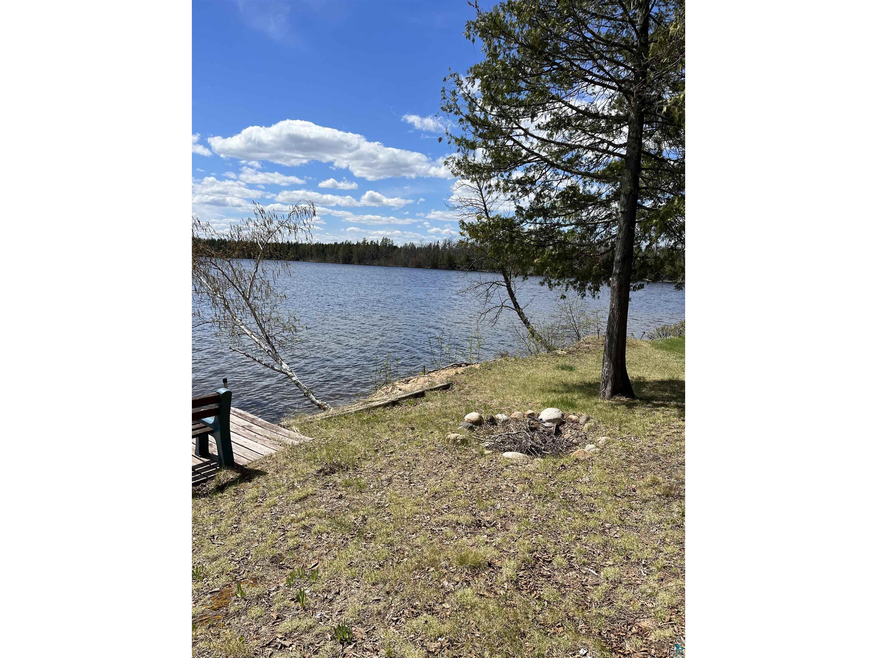 10493 Lake Dr Hibbing MN 55742 - Beauty Lake 6125523 image42