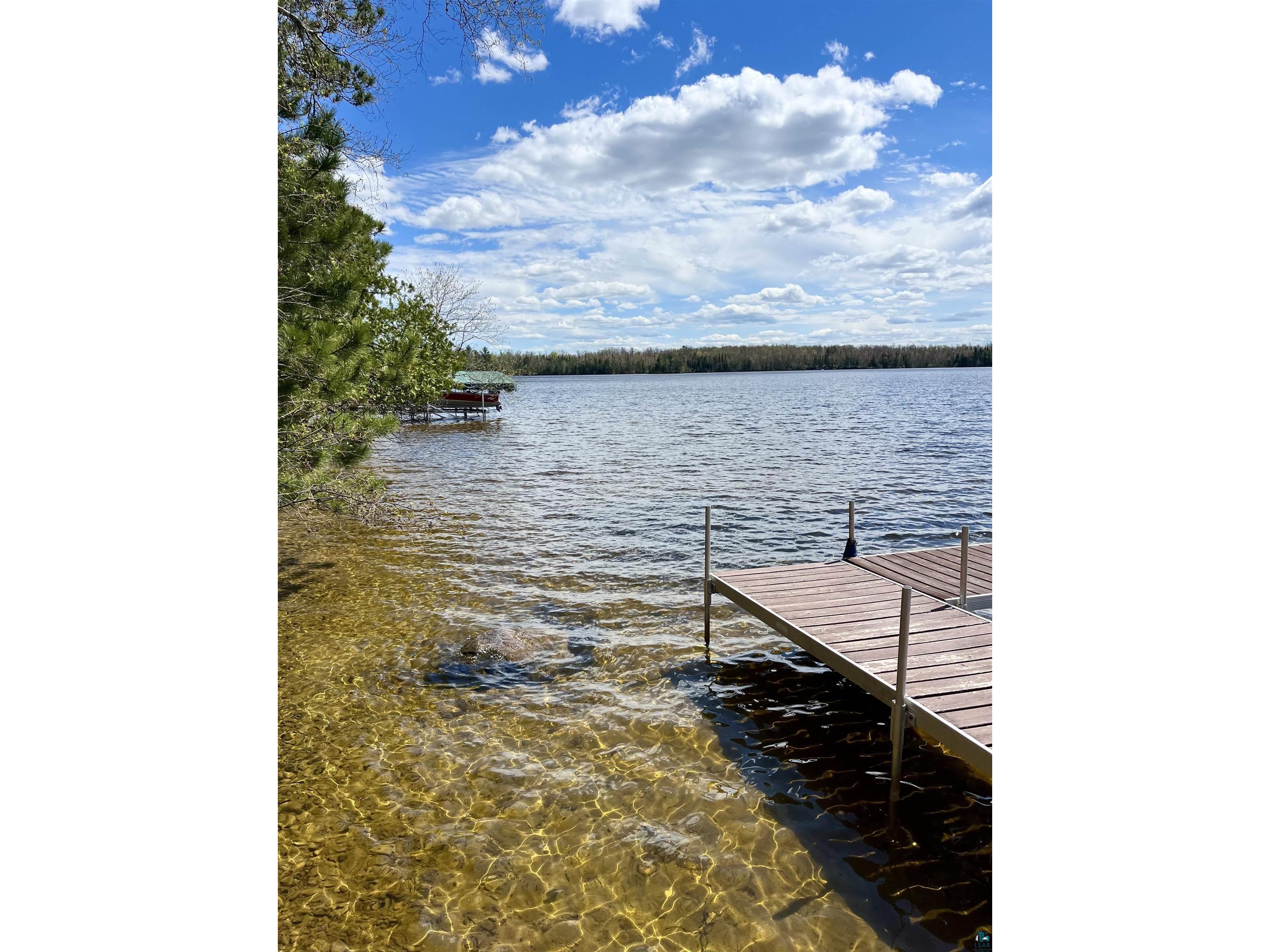10493 Lake Dr Hibbing MN 55742 - Beauty Lake 6125523 image43
