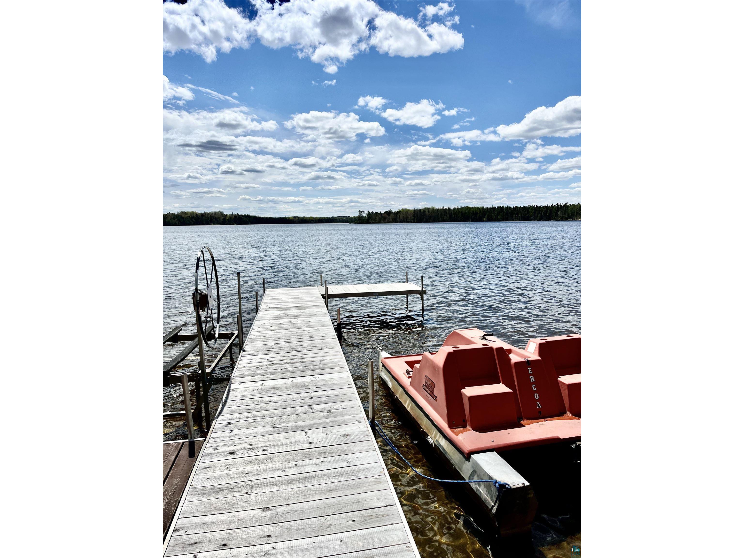 10493 Lake Dr Hibbing MN 55742 - Beauty Lake 6125523 image44
