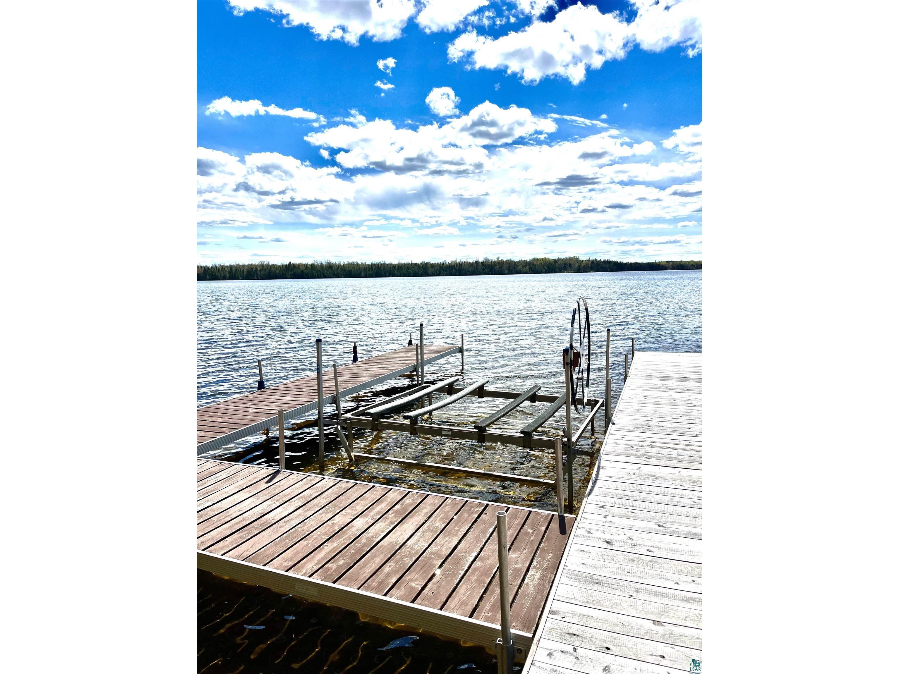 10493 Lake Dr Hibbing MN 55742 - Beauty Lake 6125523 image45