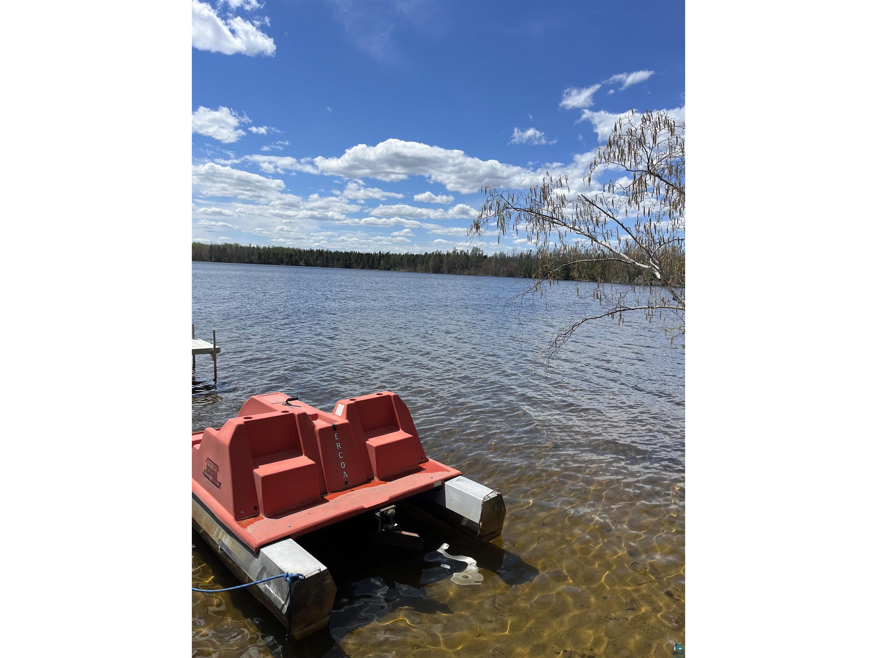 10493 Lake Dr Hibbing MN 55742 - Beauty Lake 6125523 image46