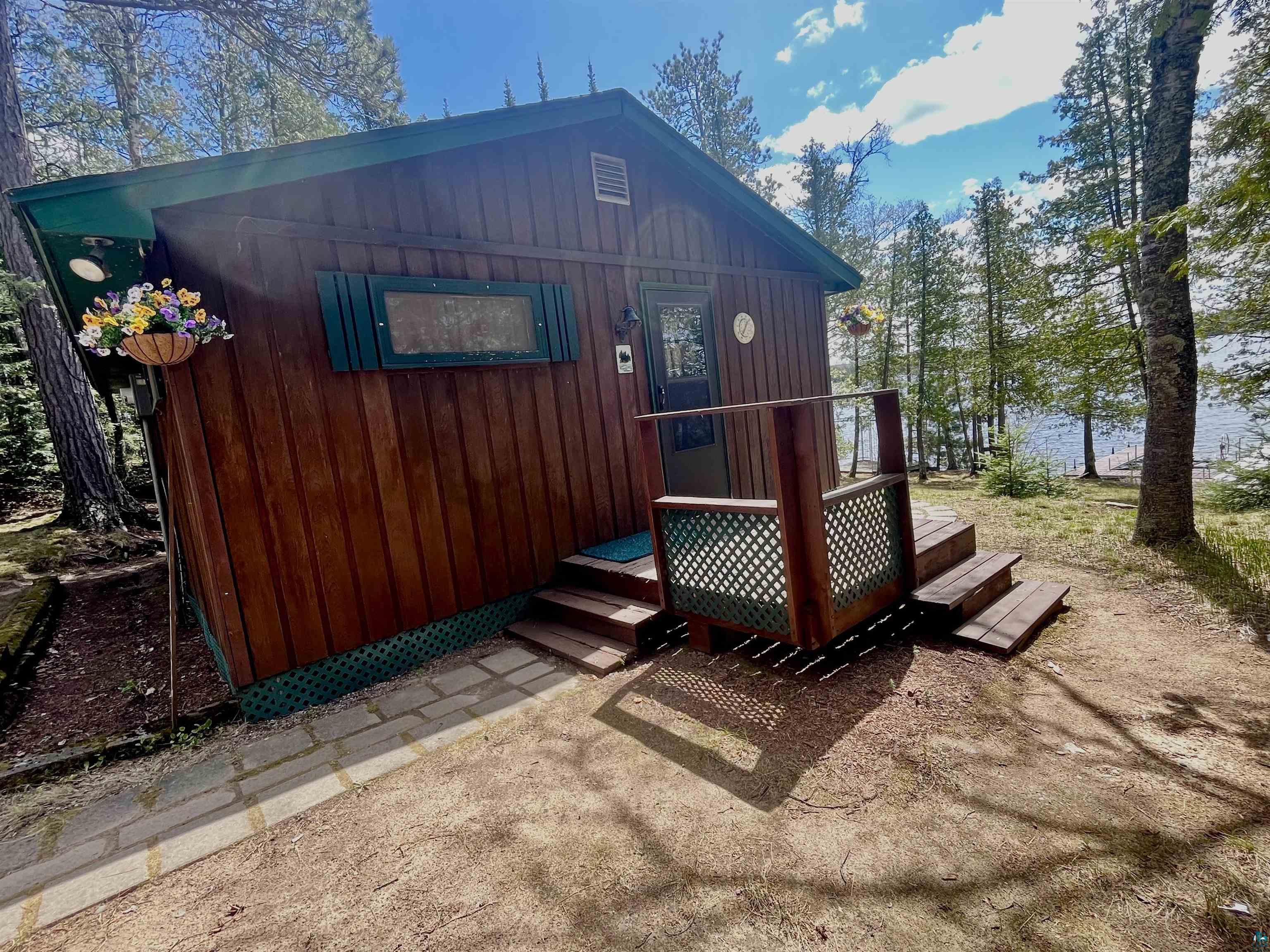 10493 Lake Dr Hibbing MN 55742 - Beauty Lake 6125523 image5