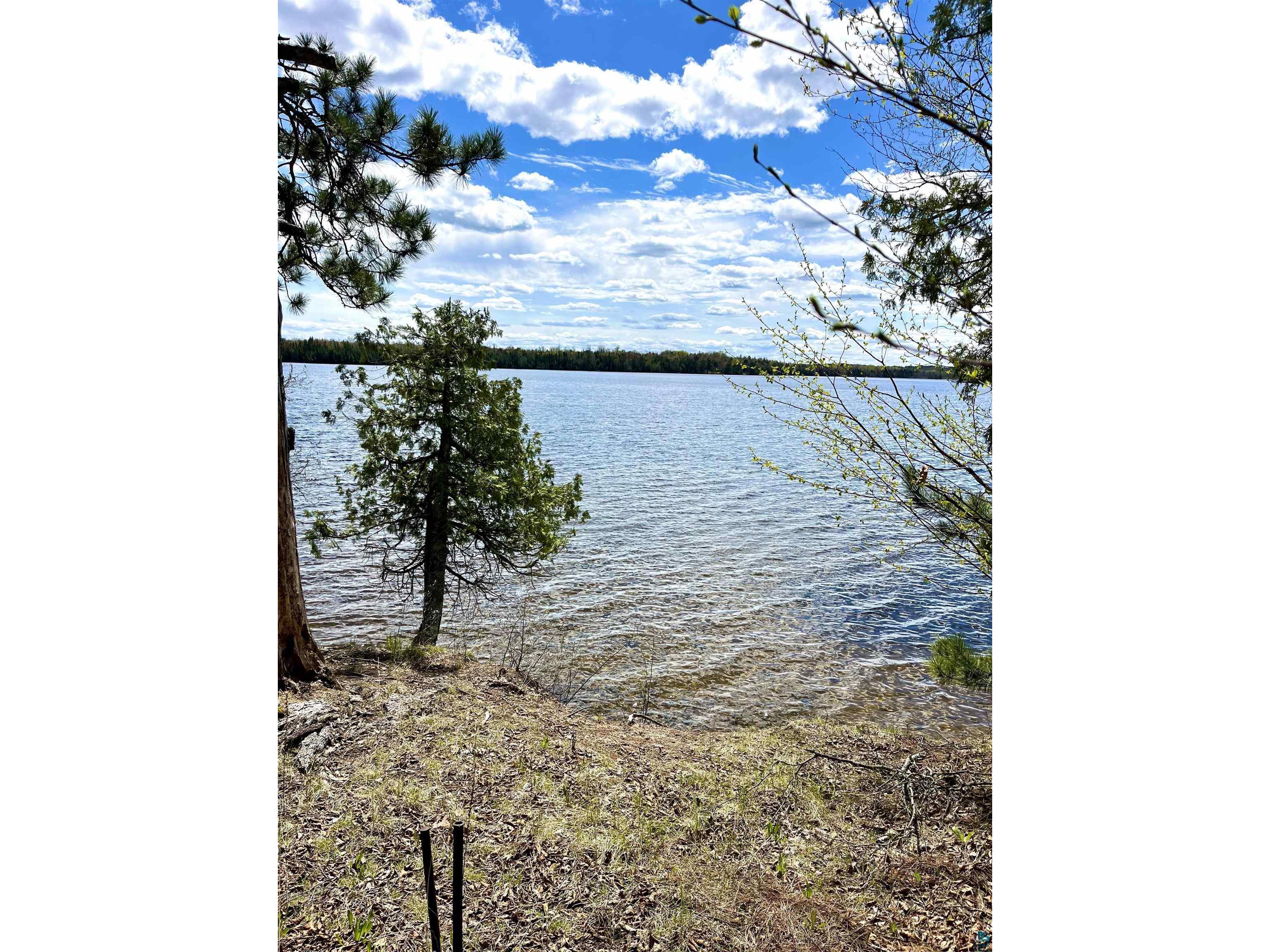 10493 Lake Dr Hibbing MN 55742 - Beauty Lake 6125523 image50