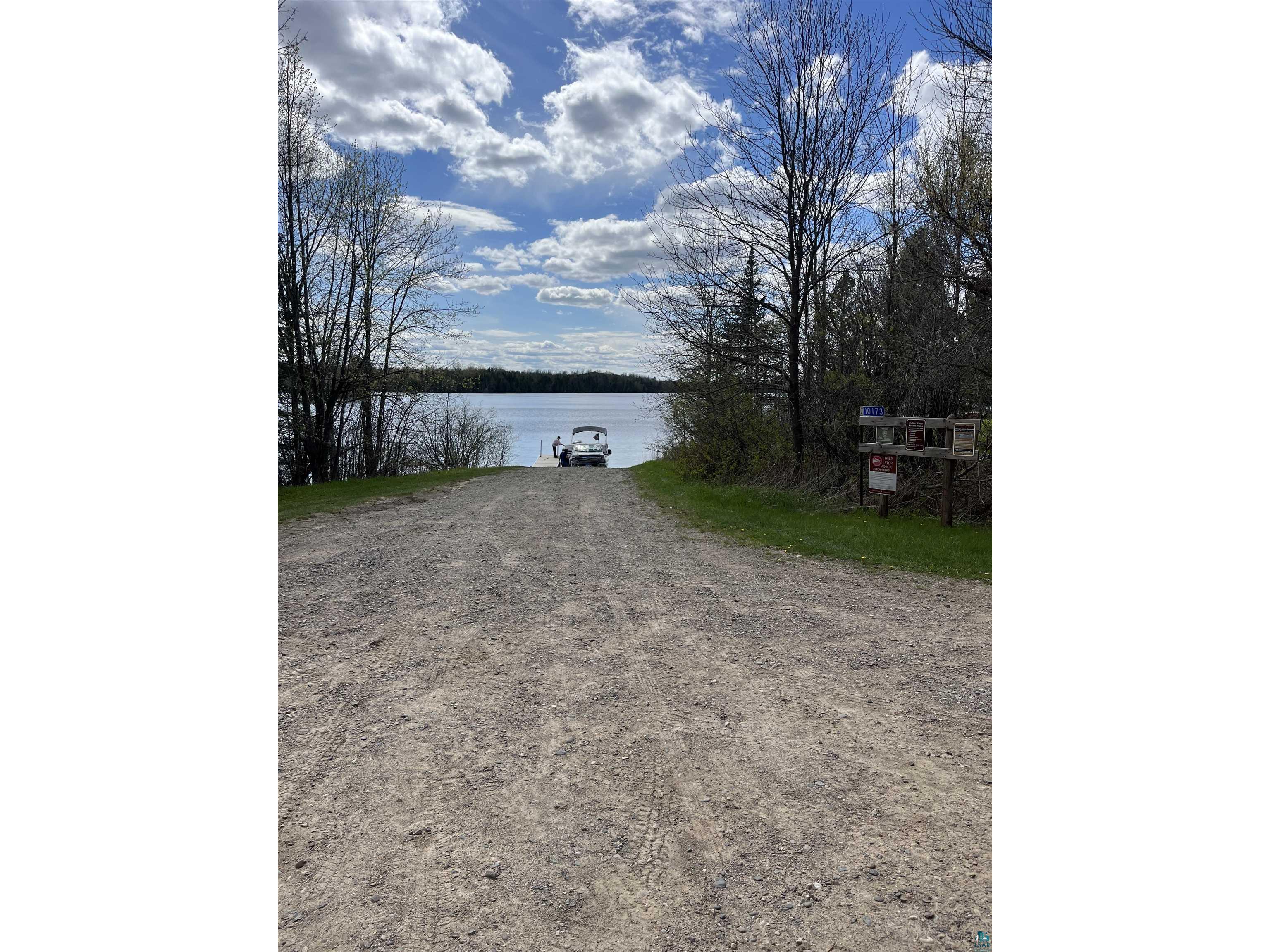 10493 Lake Dr Hibbing MN 55742 - Beauty Lake 6125523 image56