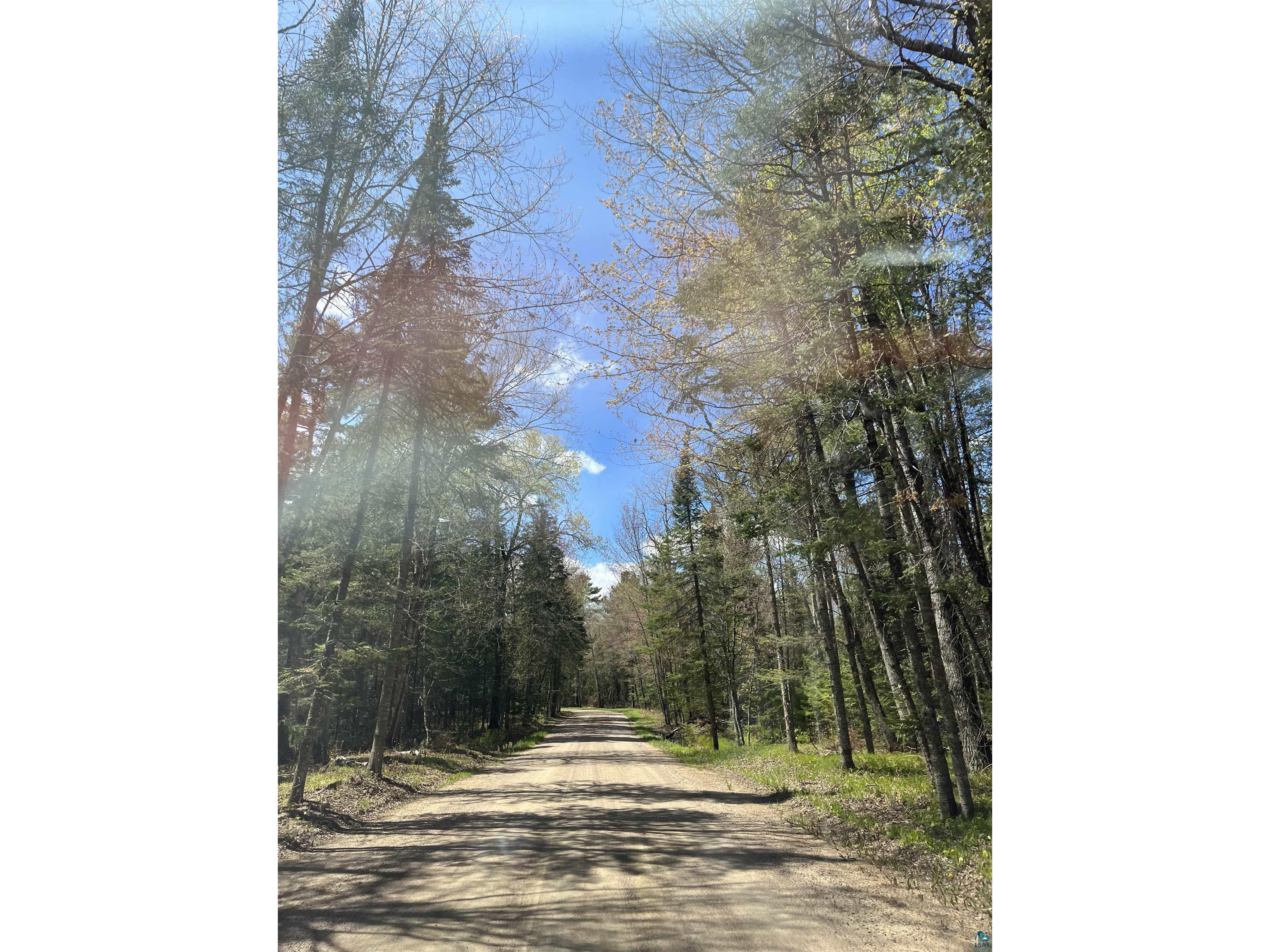 10493 Lake Dr Hibbing MN 55742 - Beauty Lake 6125523 image58