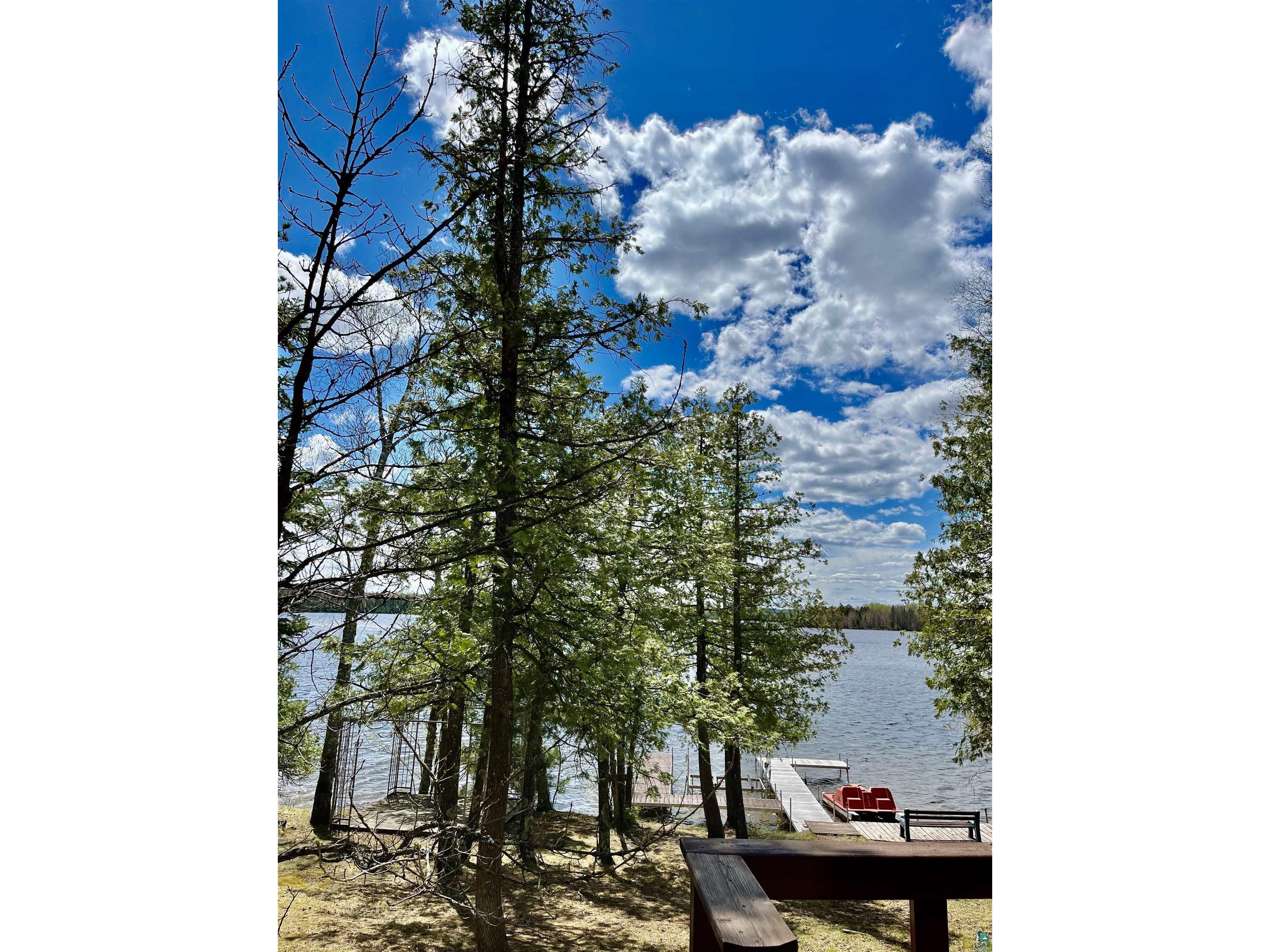10493 Lake Dr Hibbing MN 55742 - Beauty Lake 6125523 image59