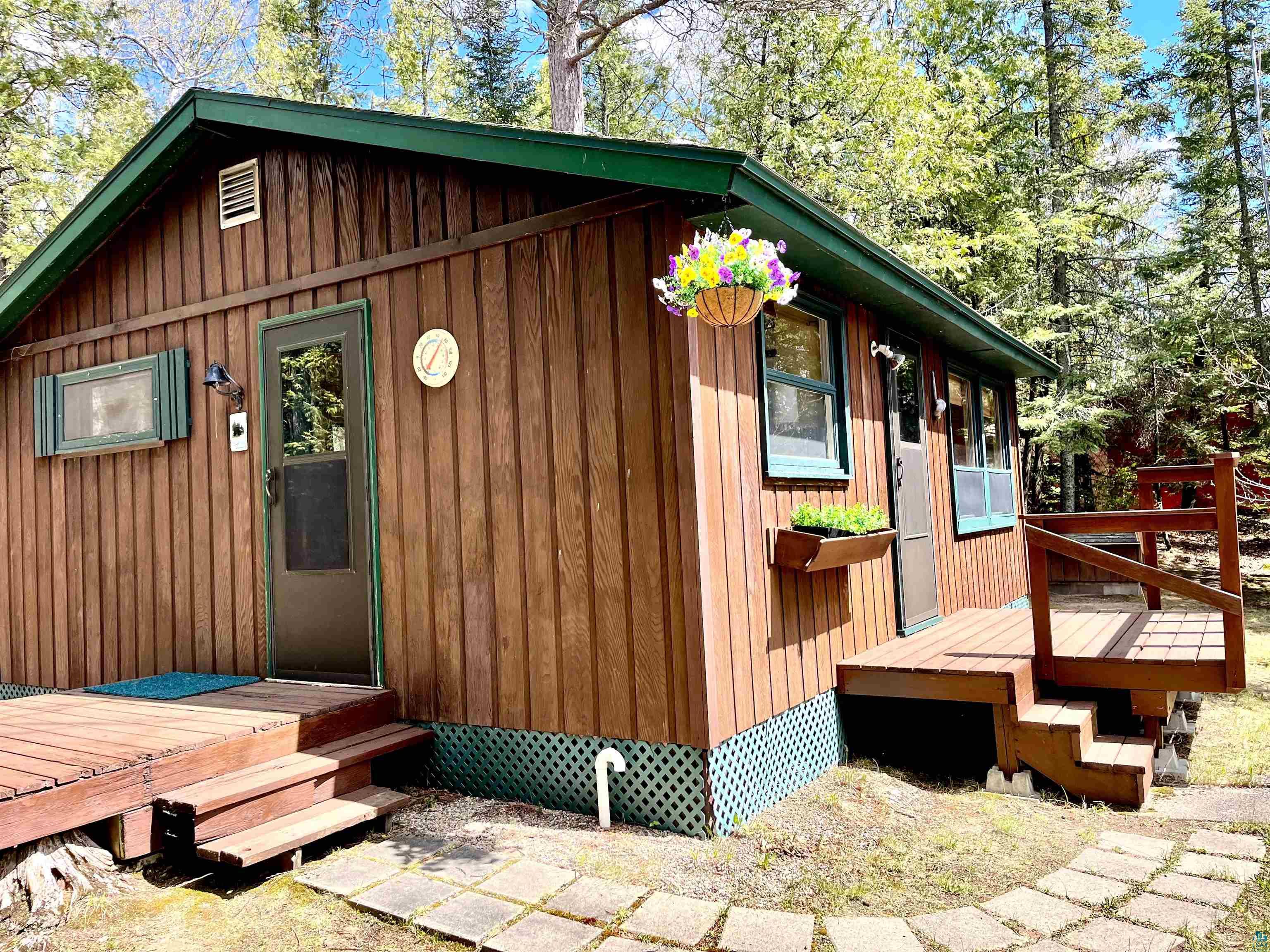 10493 Lake Dr Hibbing MN 55742 - Beauty Lake 6125523 image6