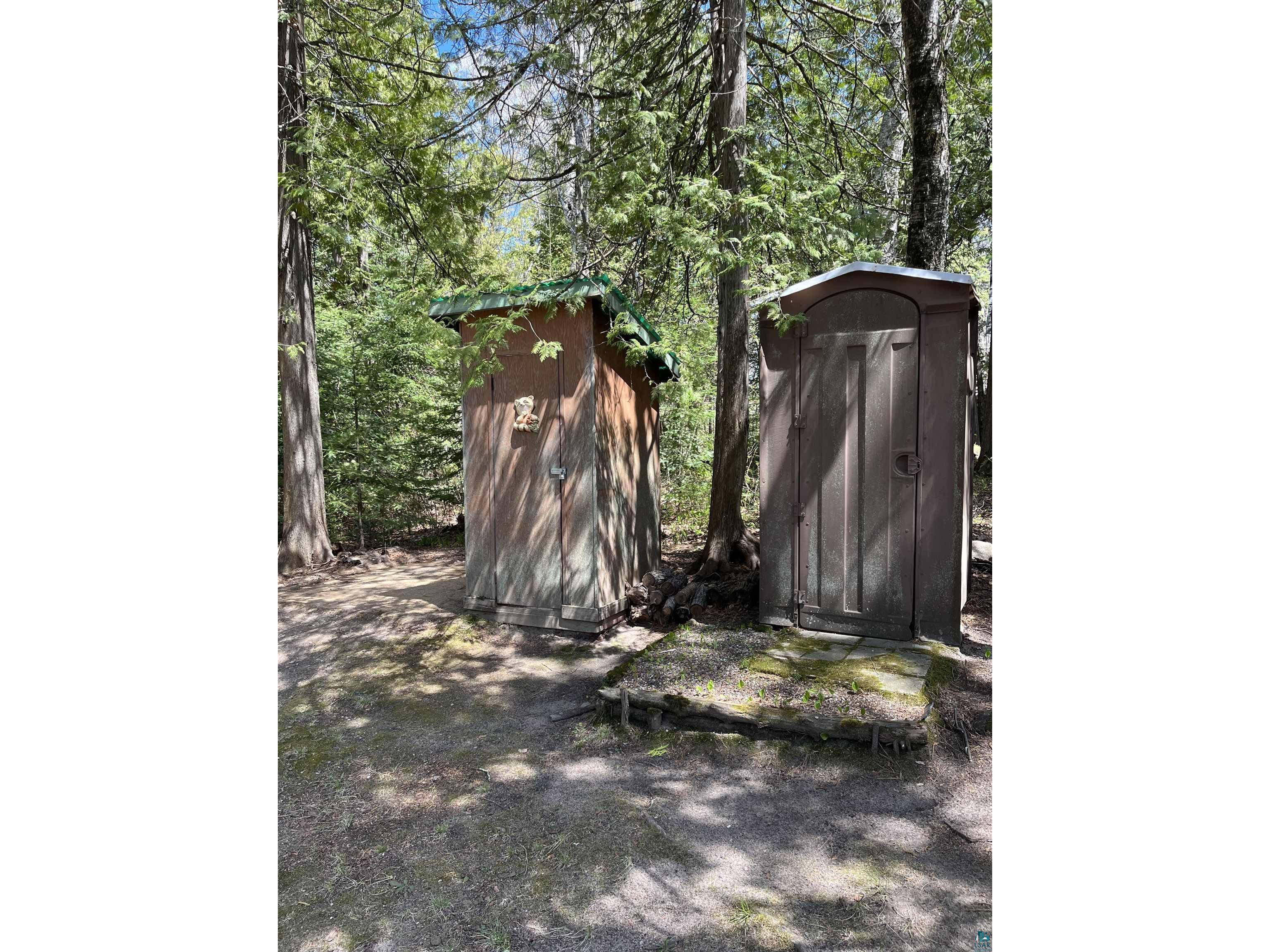 10493 Lake Dr Hibbing MN 55742 - Beauty Lake 6125523 image64