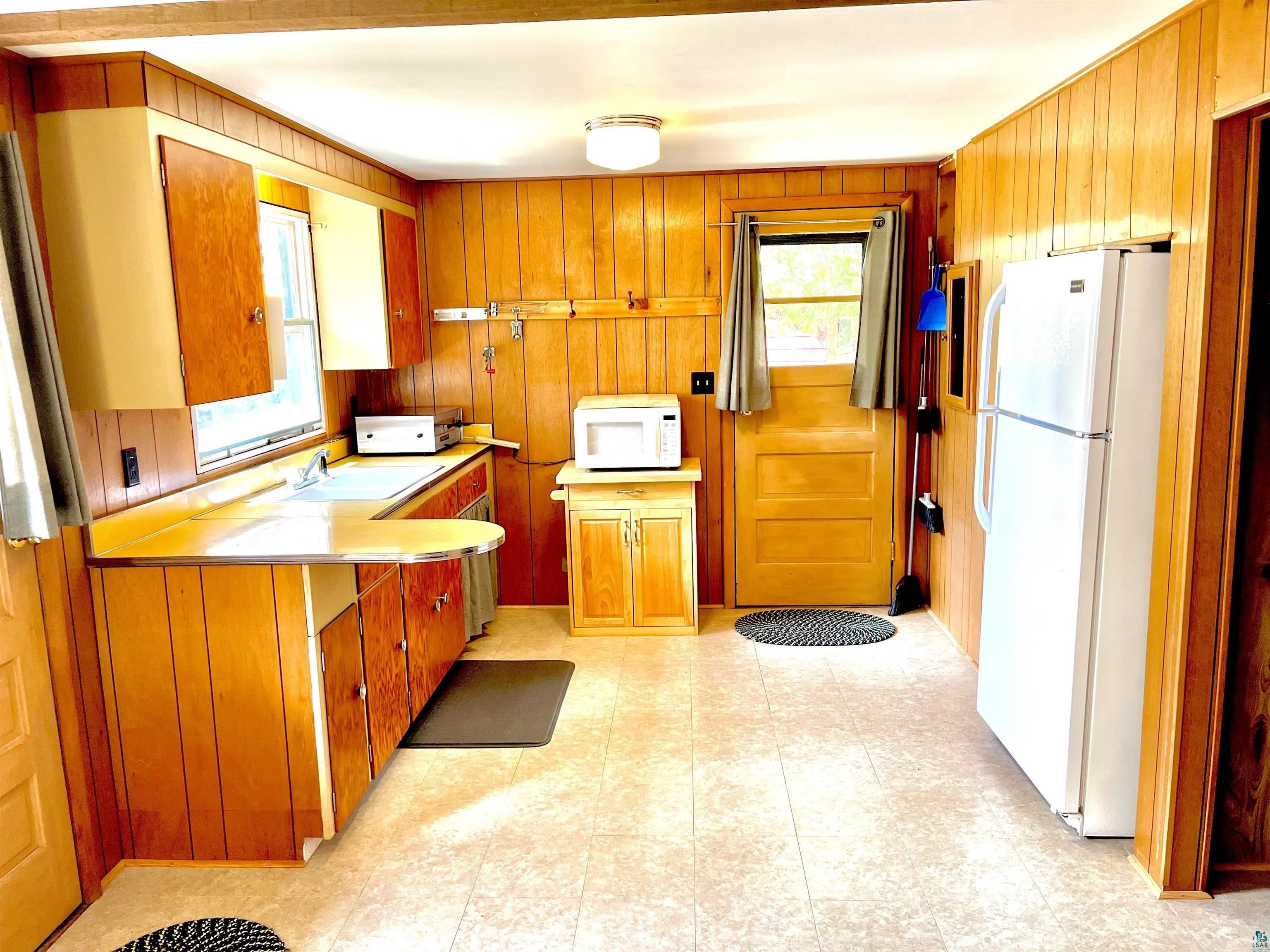 10493 Lake Dr Hibbing MN 55742 - Beauty Lake 6125523 image8