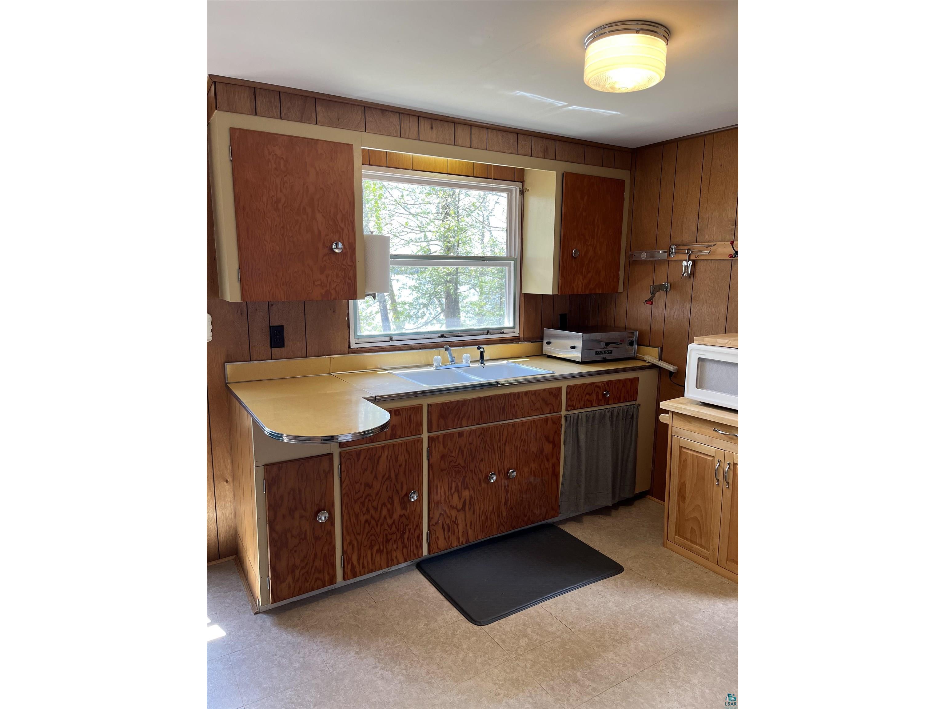 10493 Lake Dr Hibbing MN 55742 - Beauty Lake 6125523 image9