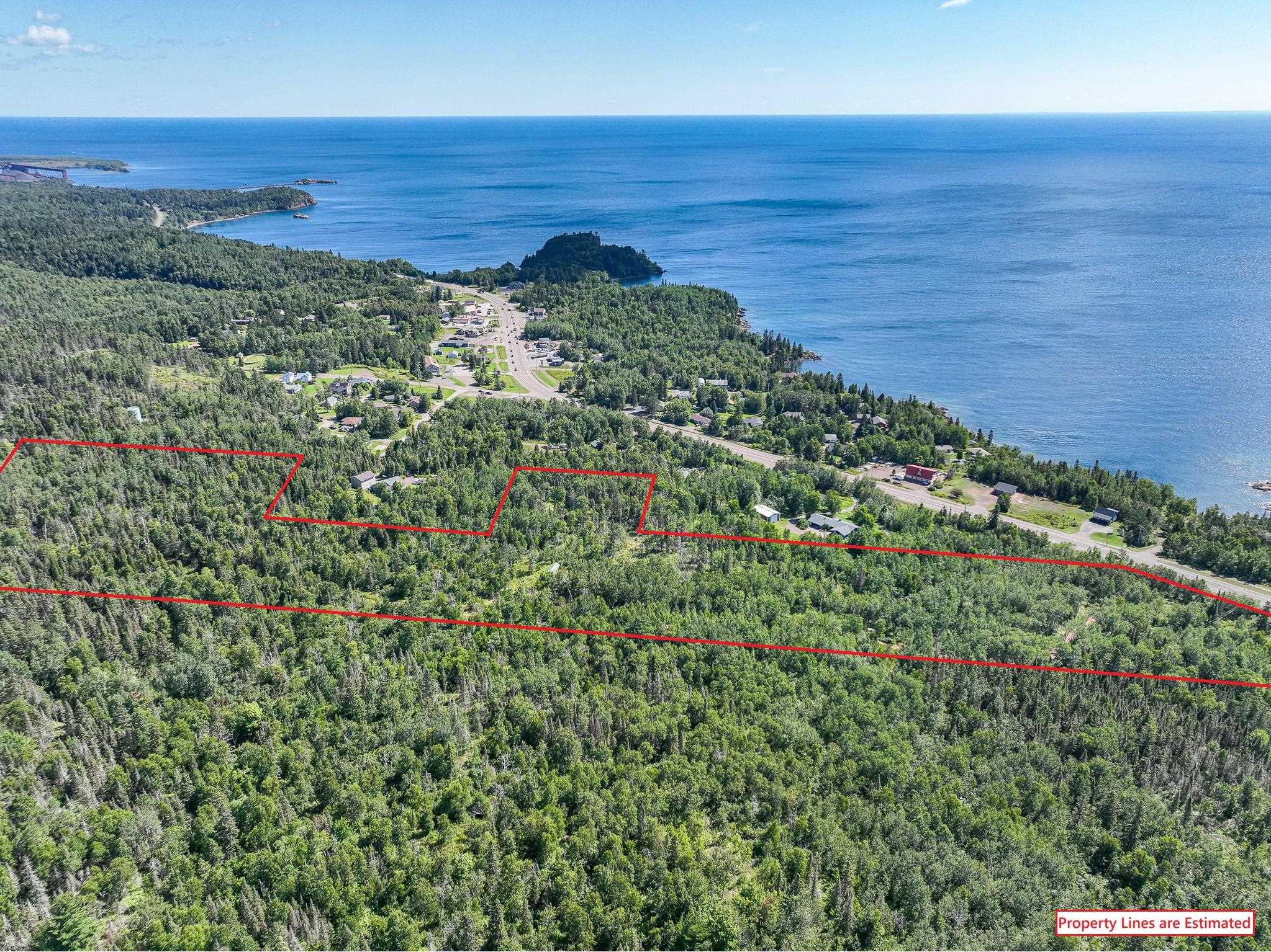104X Main St Beaver Bay MN 55601 6121720 image1