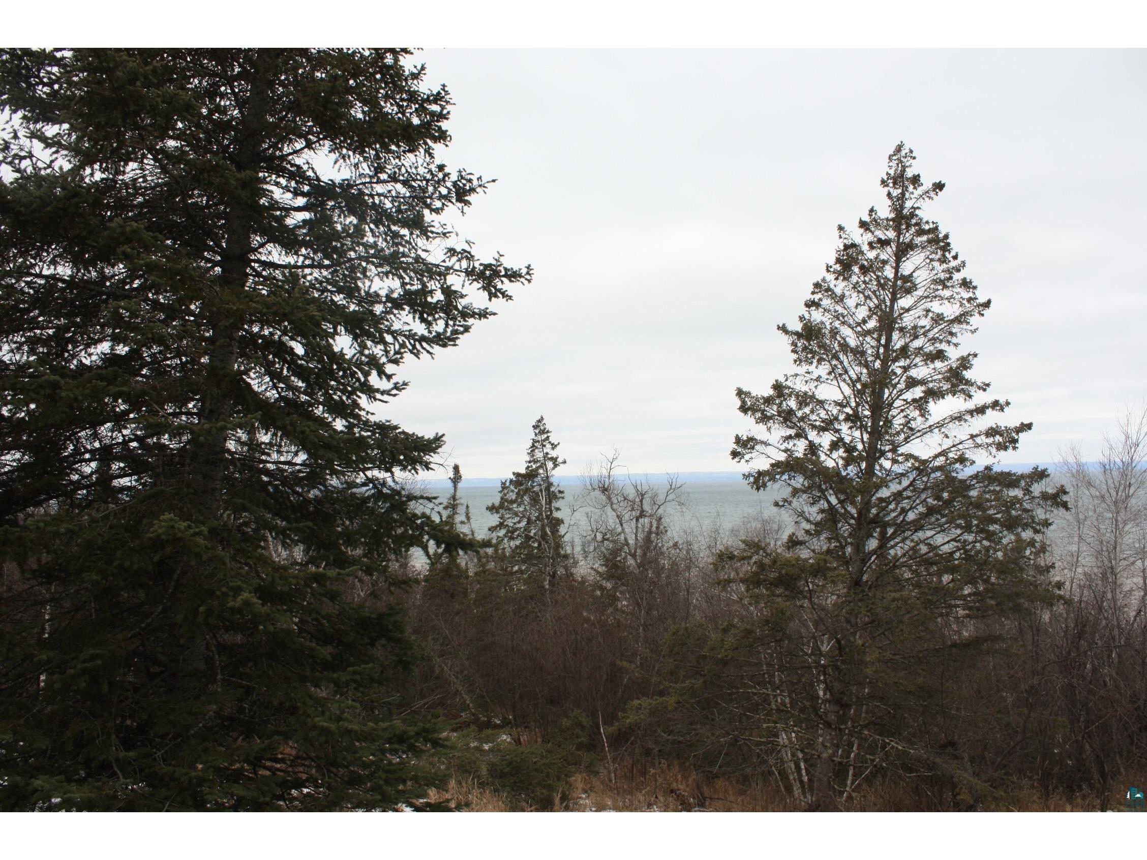 104XX S DeVries Rd Poplar WI 54864 - Lake Superior 6117299 image1