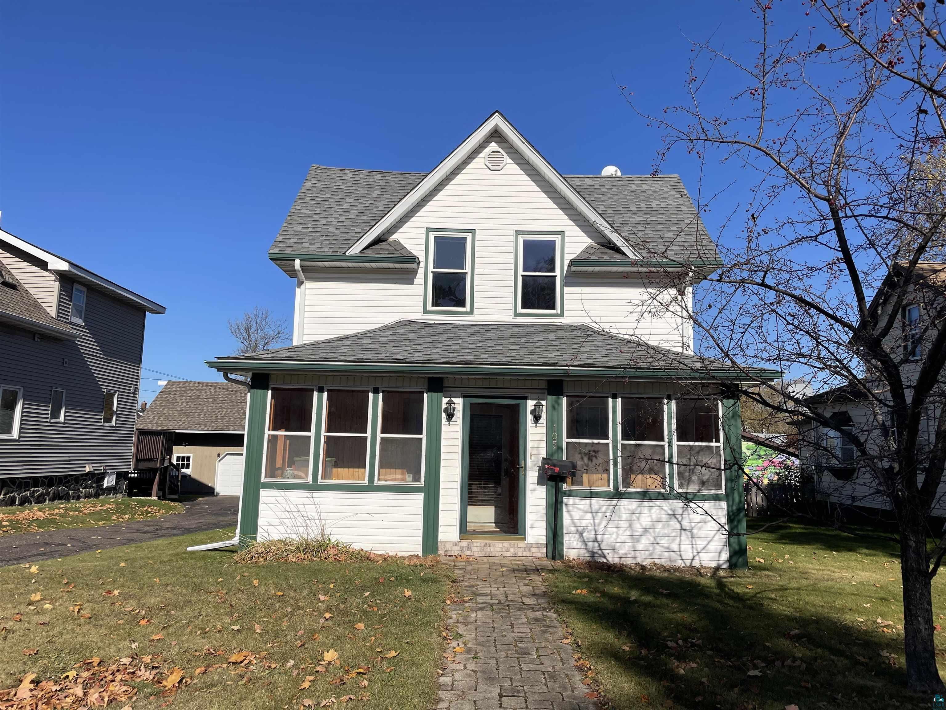 105 2nd St Proctor MN 55810 6116792 image1