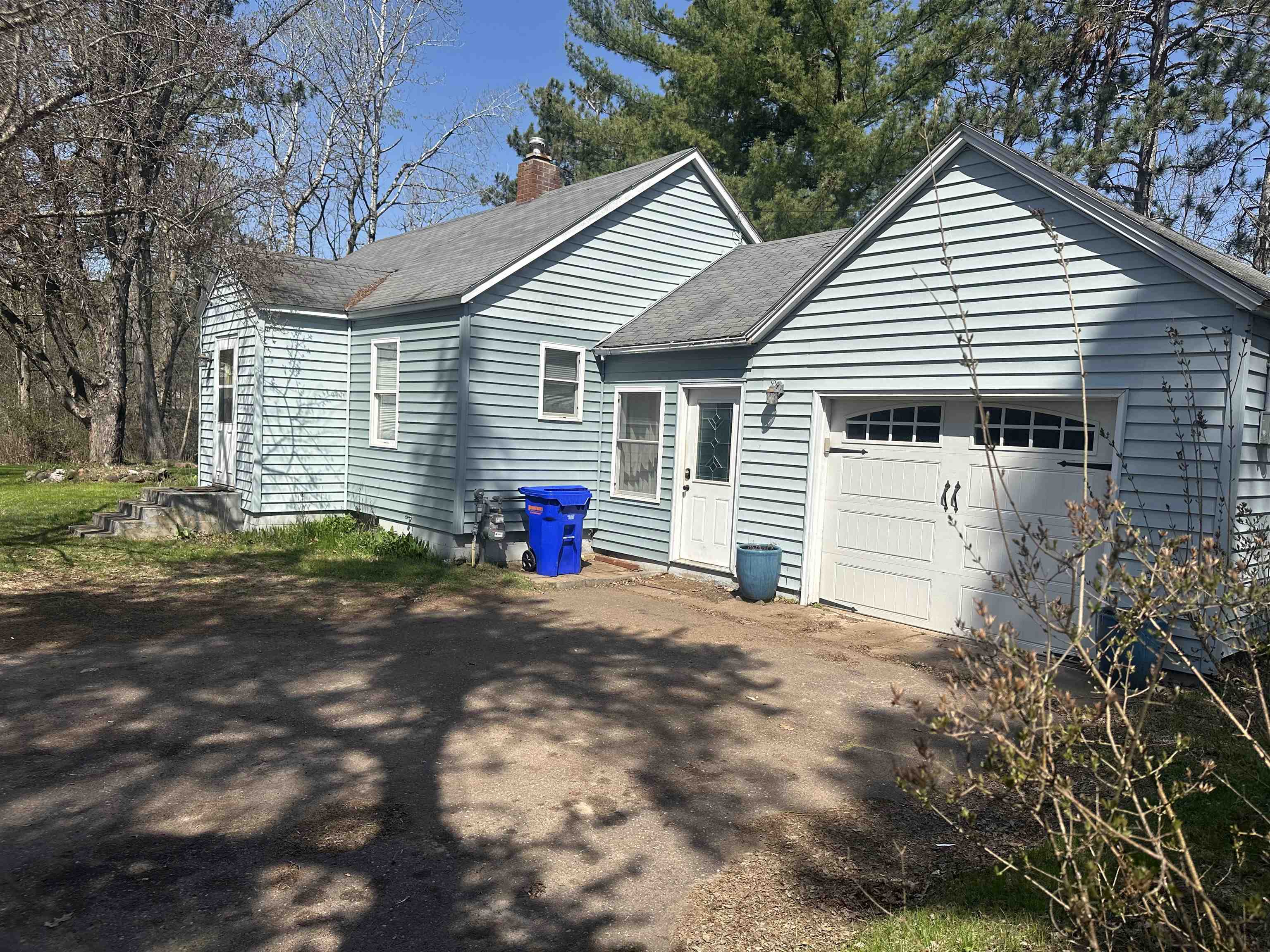 105 8th St Moose Lake MN 55767 6120685 image1