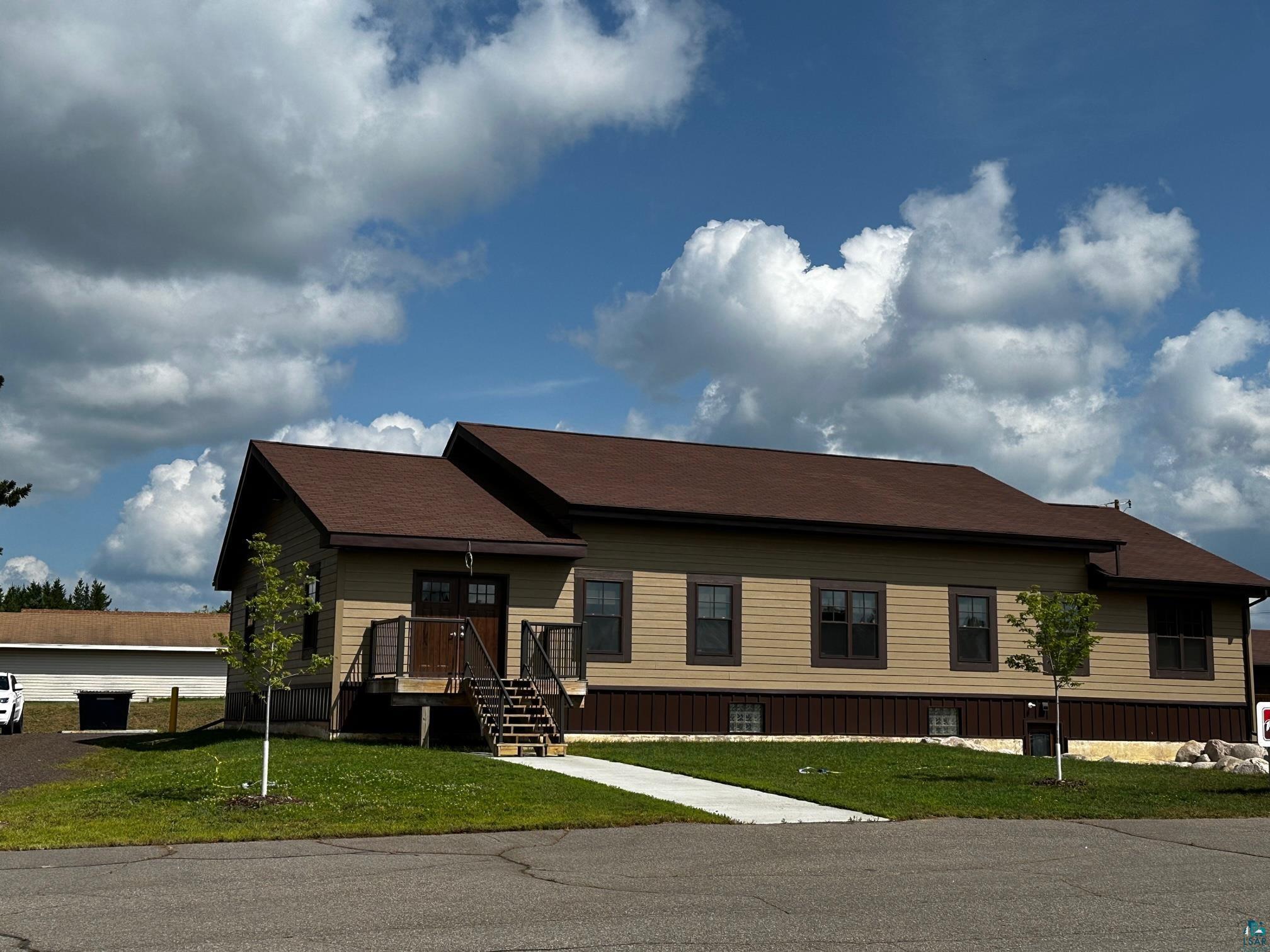 105 Central Blvd Babbitt MN 55705 6109878 image1