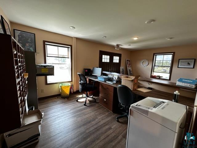 105 Central Blvd Babbitt MN 55705 6109878 image10