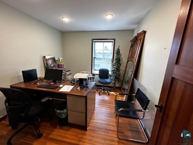 105 Central Blvd Babbitt MN 55705 6109878 image11