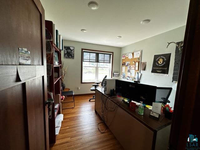 105 Central Blvd Babbitt MN 55705 6109878 image12