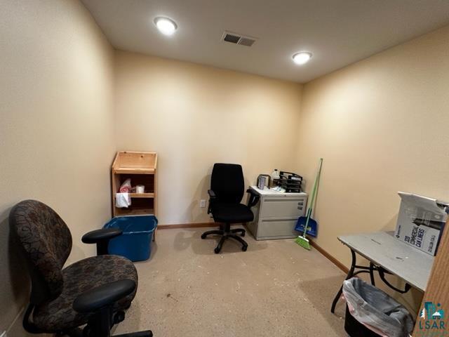 105 Central Blvd Babbitt MN 55705 6109878 image13