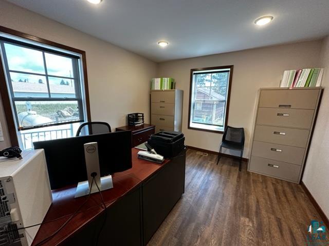 105 Central Blvd Babbitt MN 55705 6109878 image14